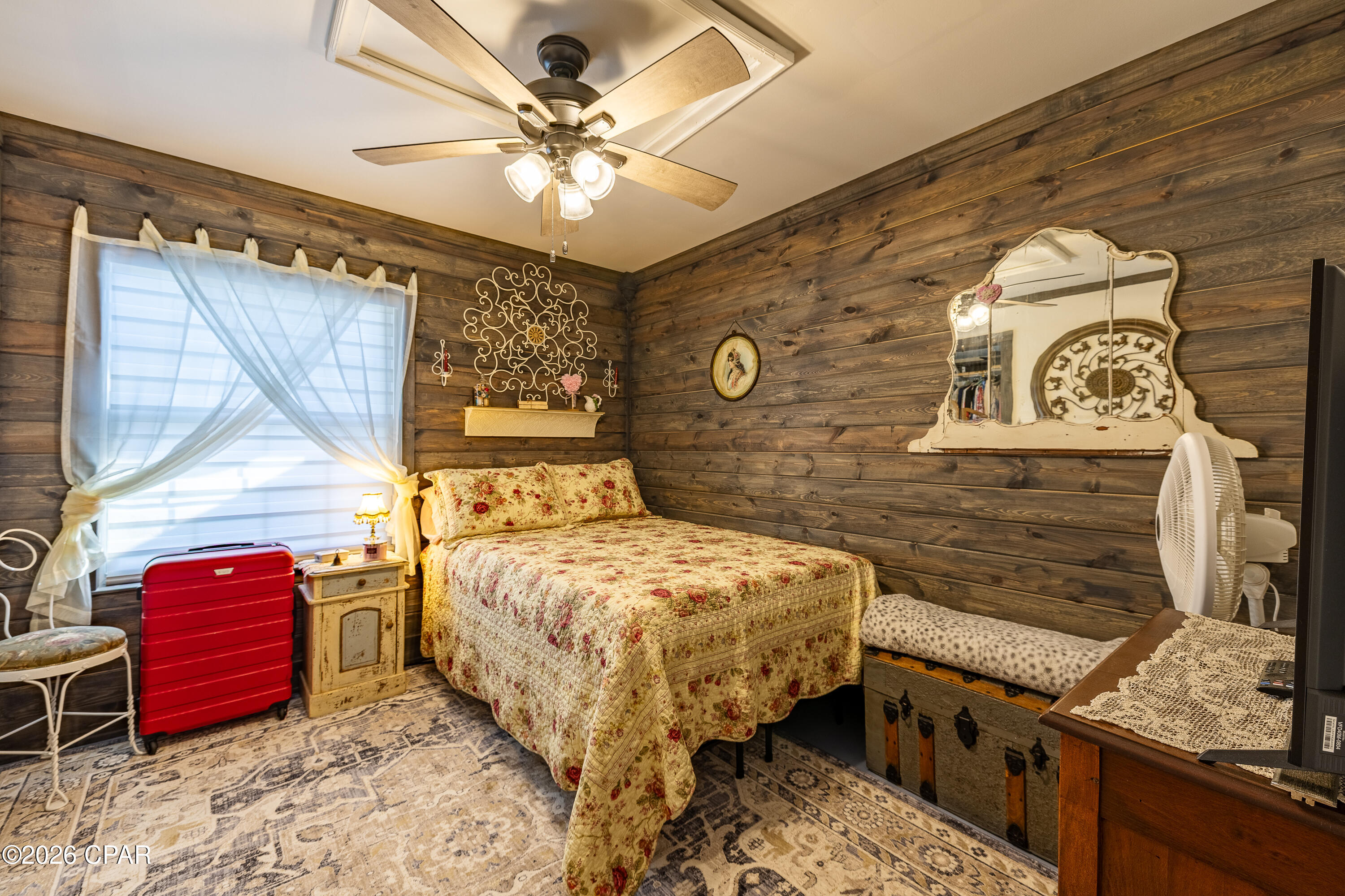 Treasure Cove Unit 2 - Residential