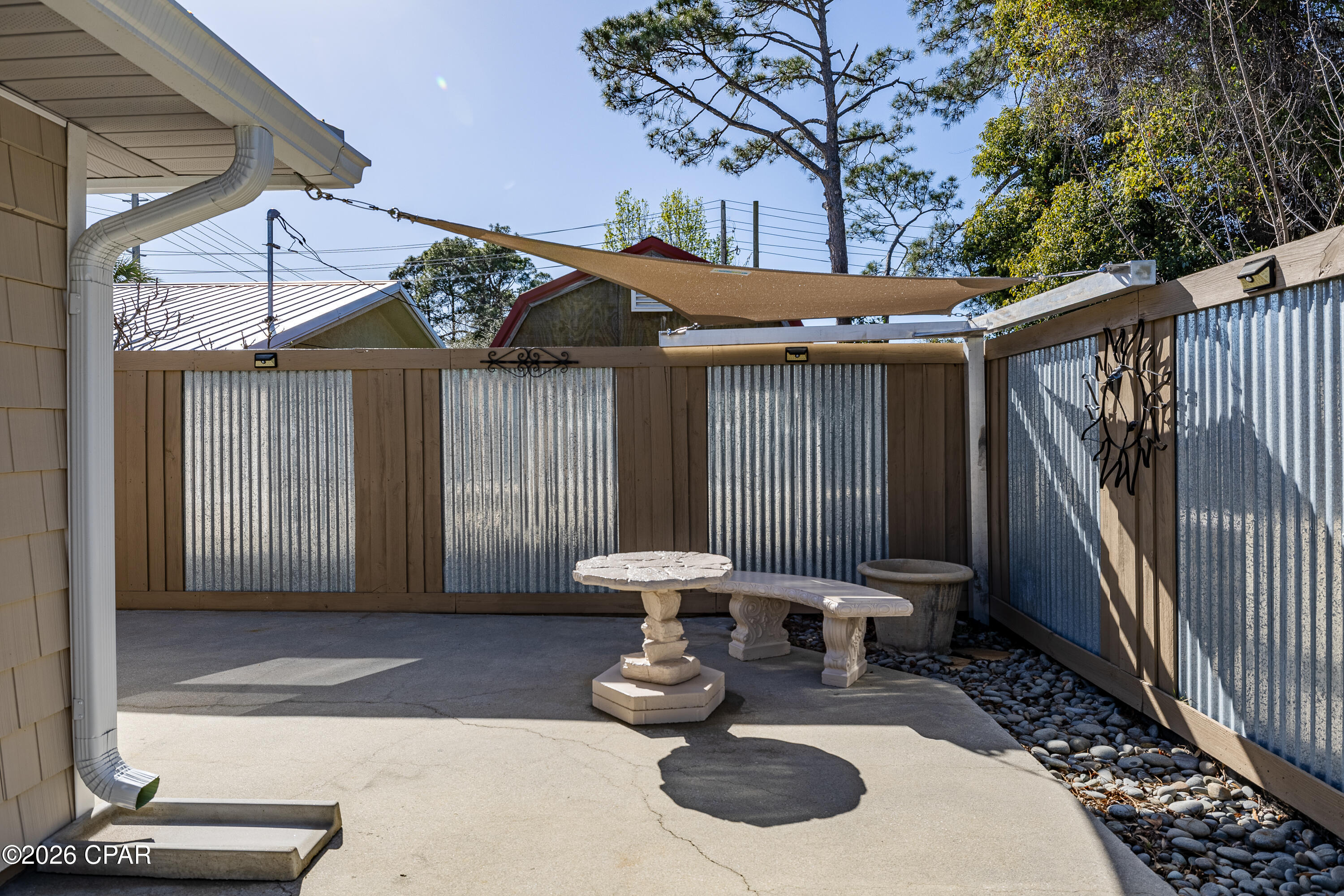 Treasure Cove Unit 2 - Residential