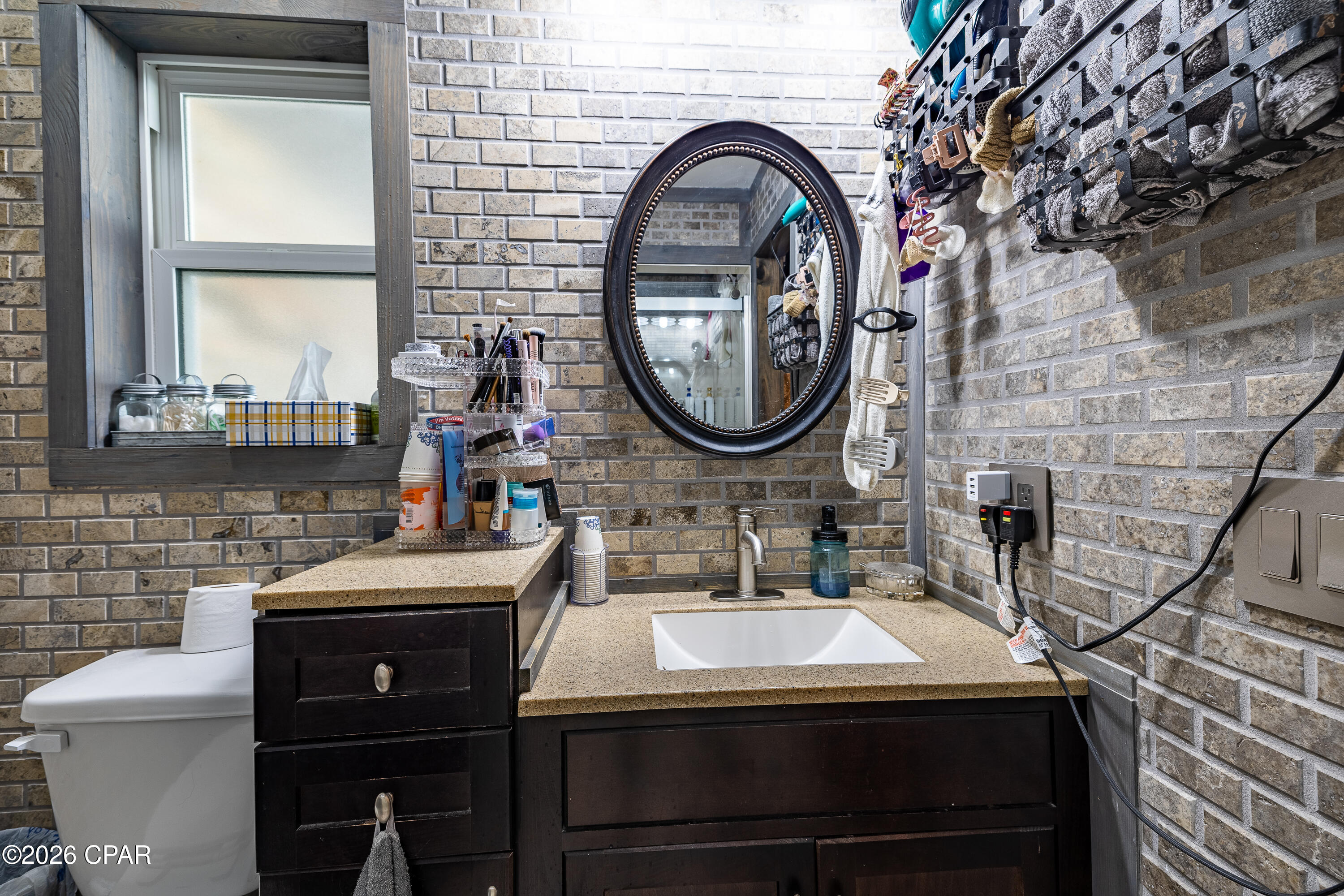 Treasure Cove Unit 2 - Residential