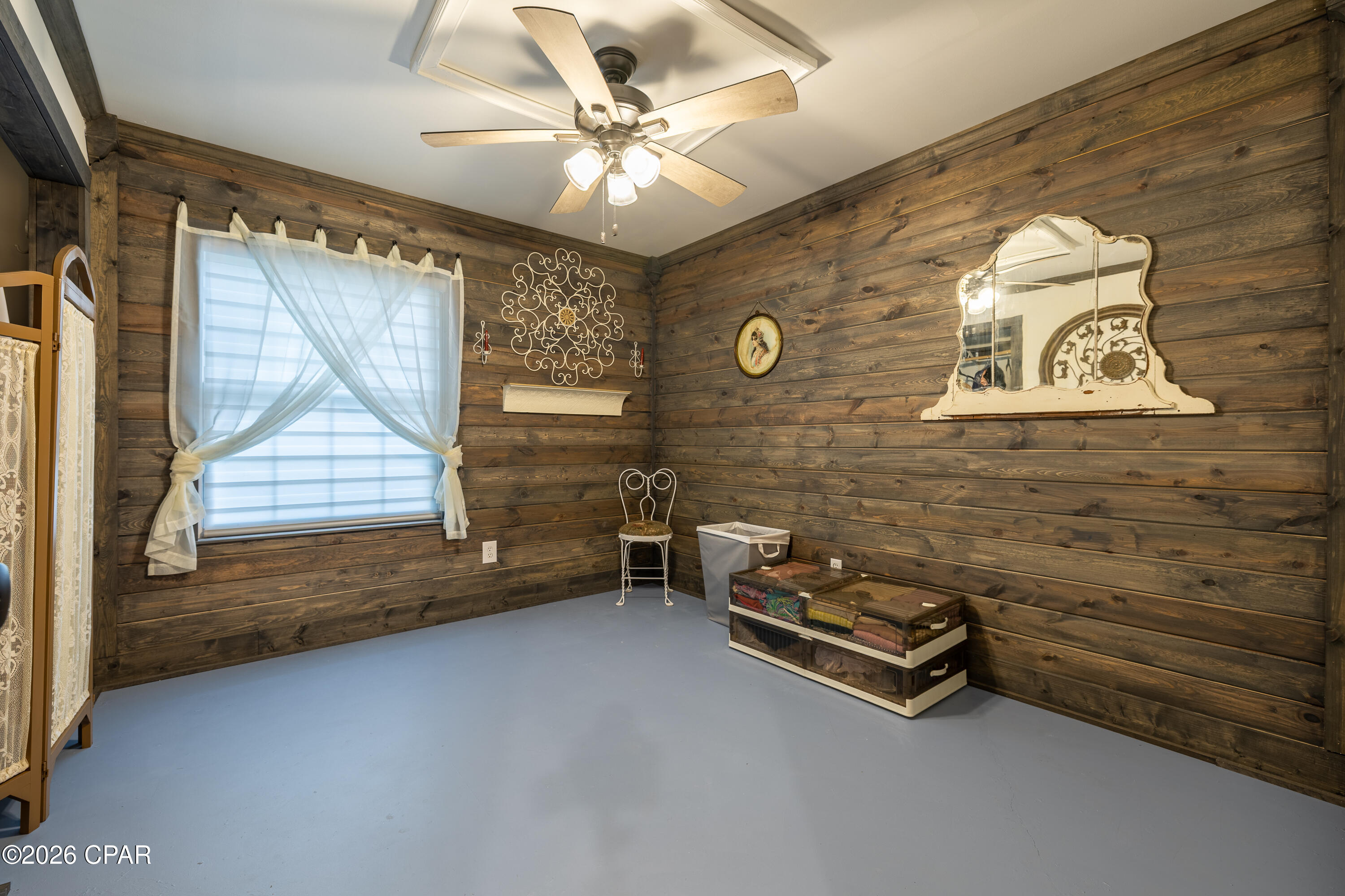 Treasure Cove Unit 2 - Residential