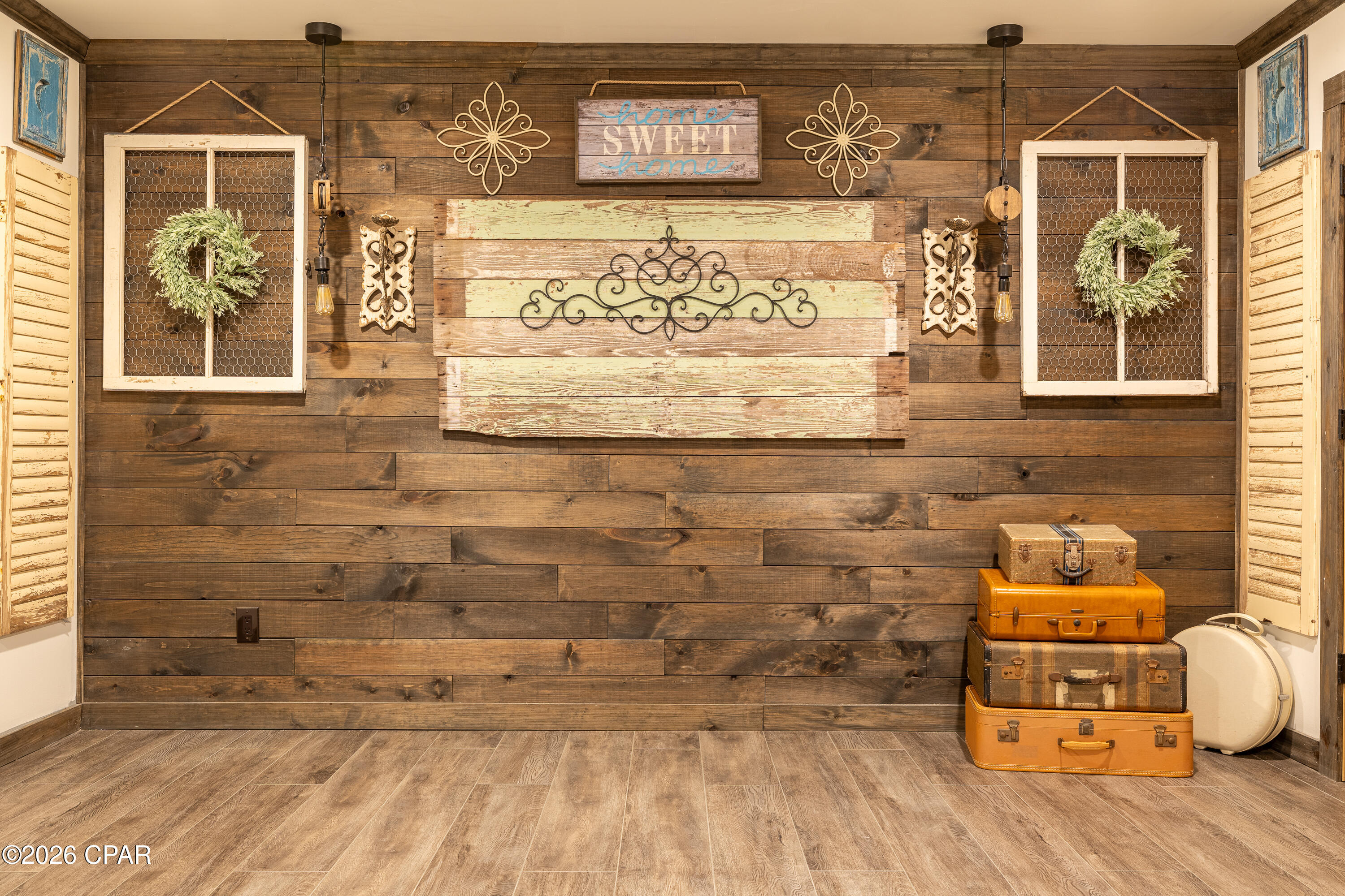 Treasure Cove Unit 2 - Residential