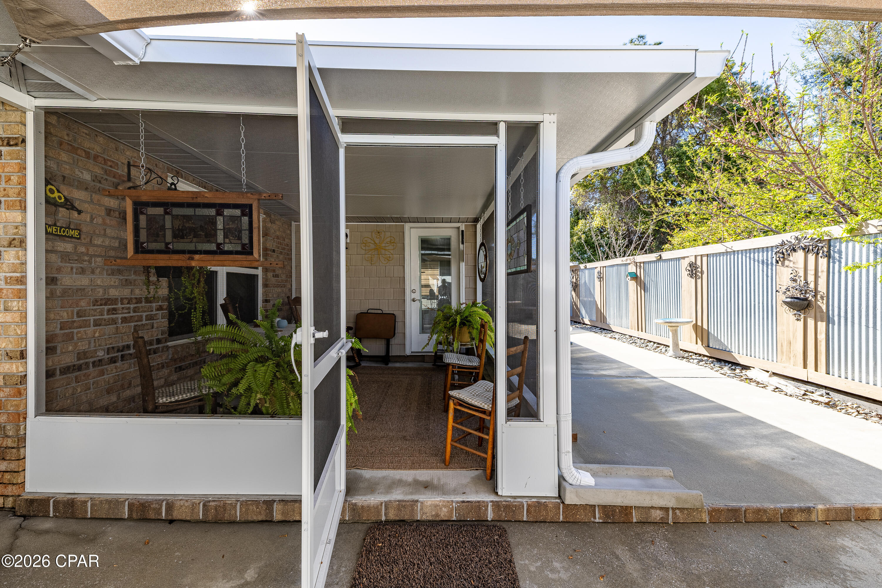 Treasure Cove Unit 2 - Residential