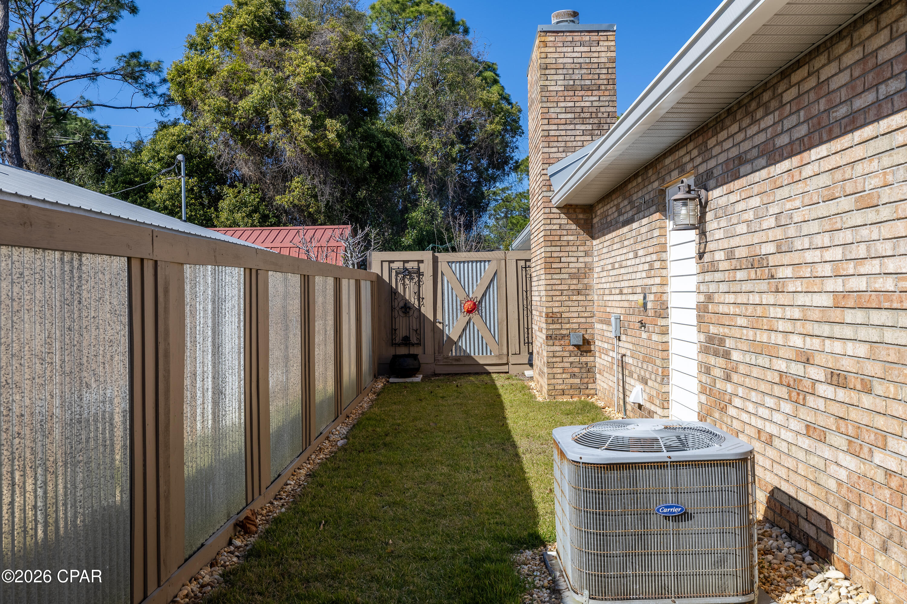 Treasure Cove Unit 2 - Residential