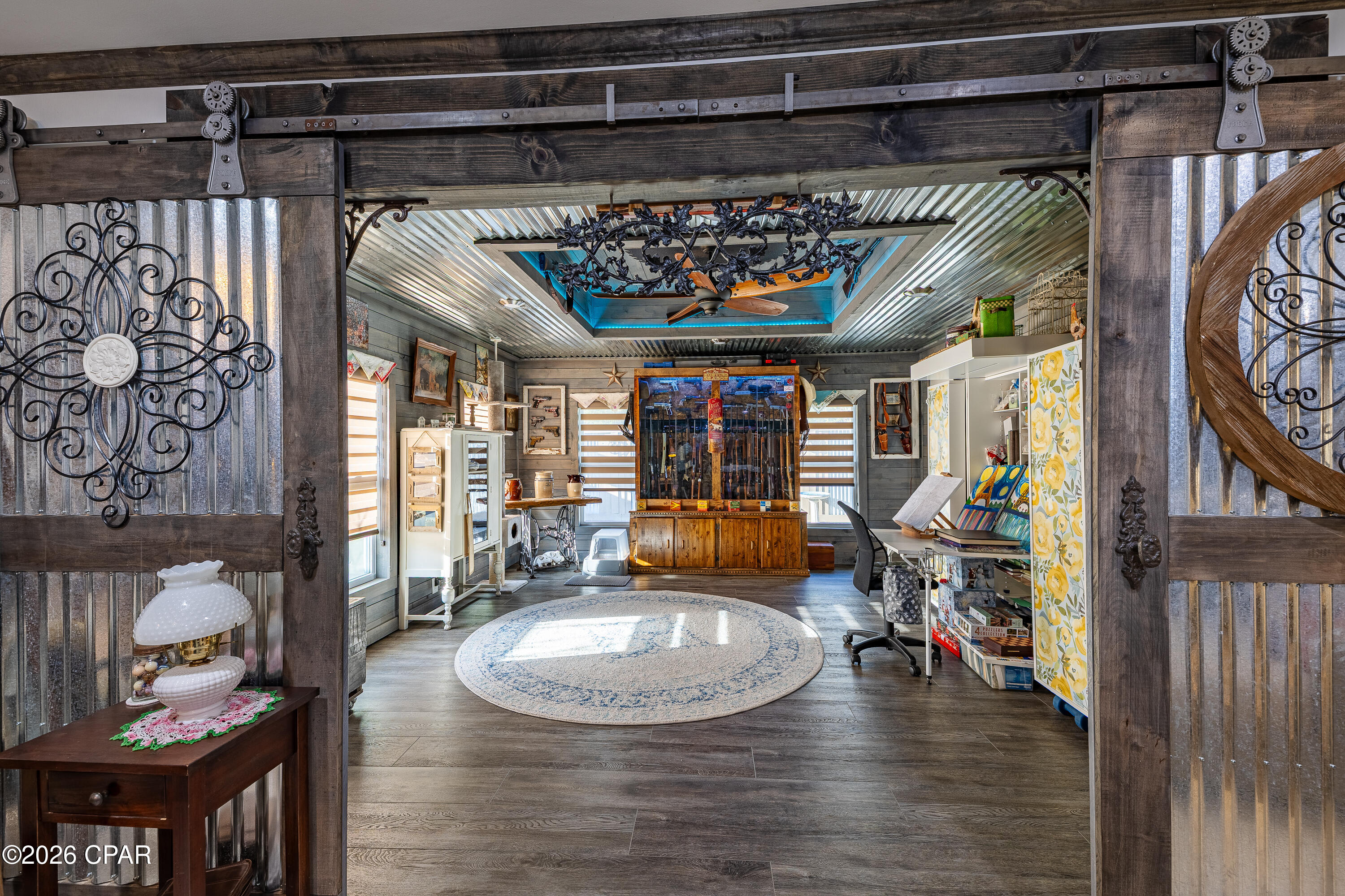 Treasure Cove Unit 2 - Residential