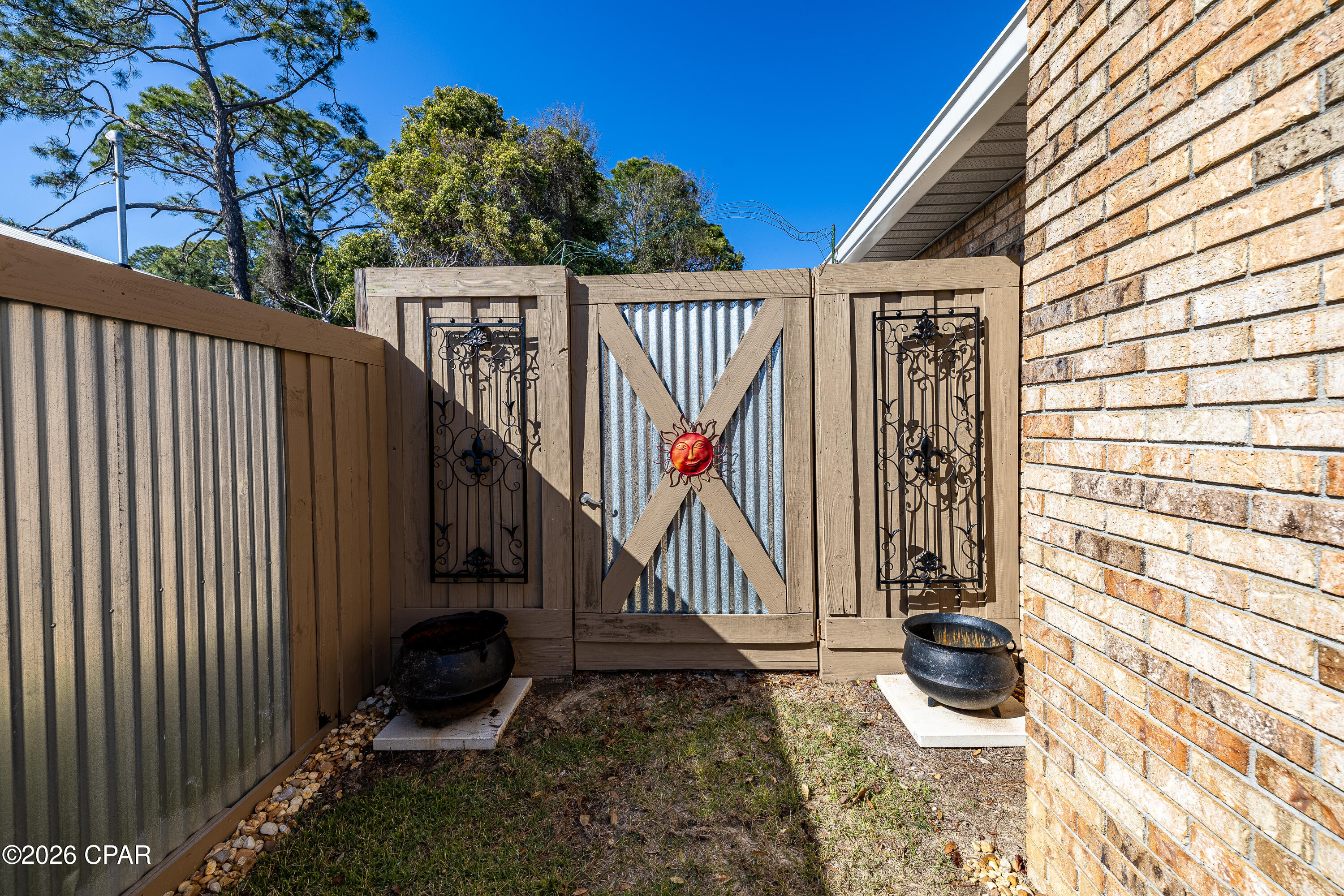 Treasure Cove Unit 2 - Residential