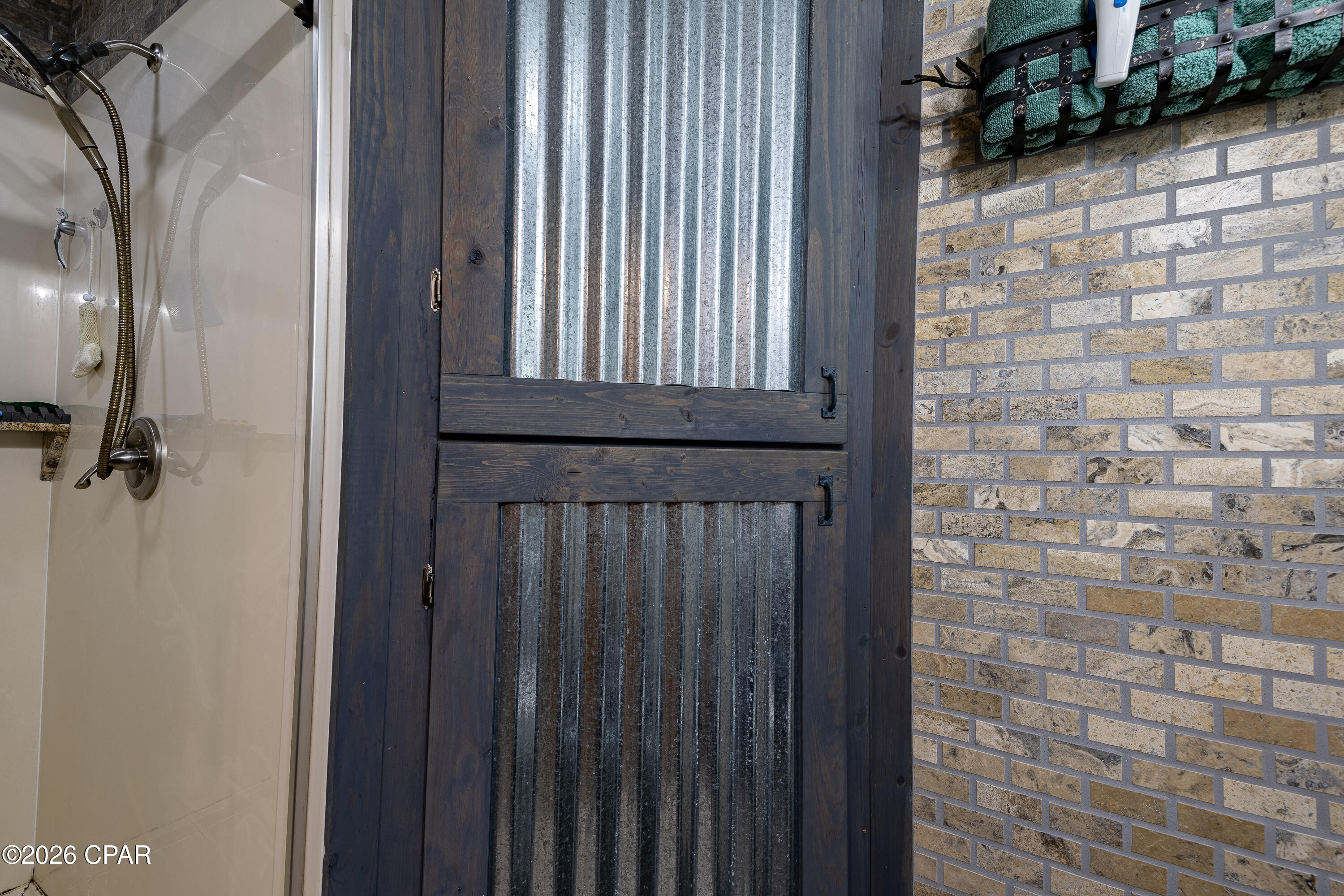 Treasure Cove Unit 2 - Residential