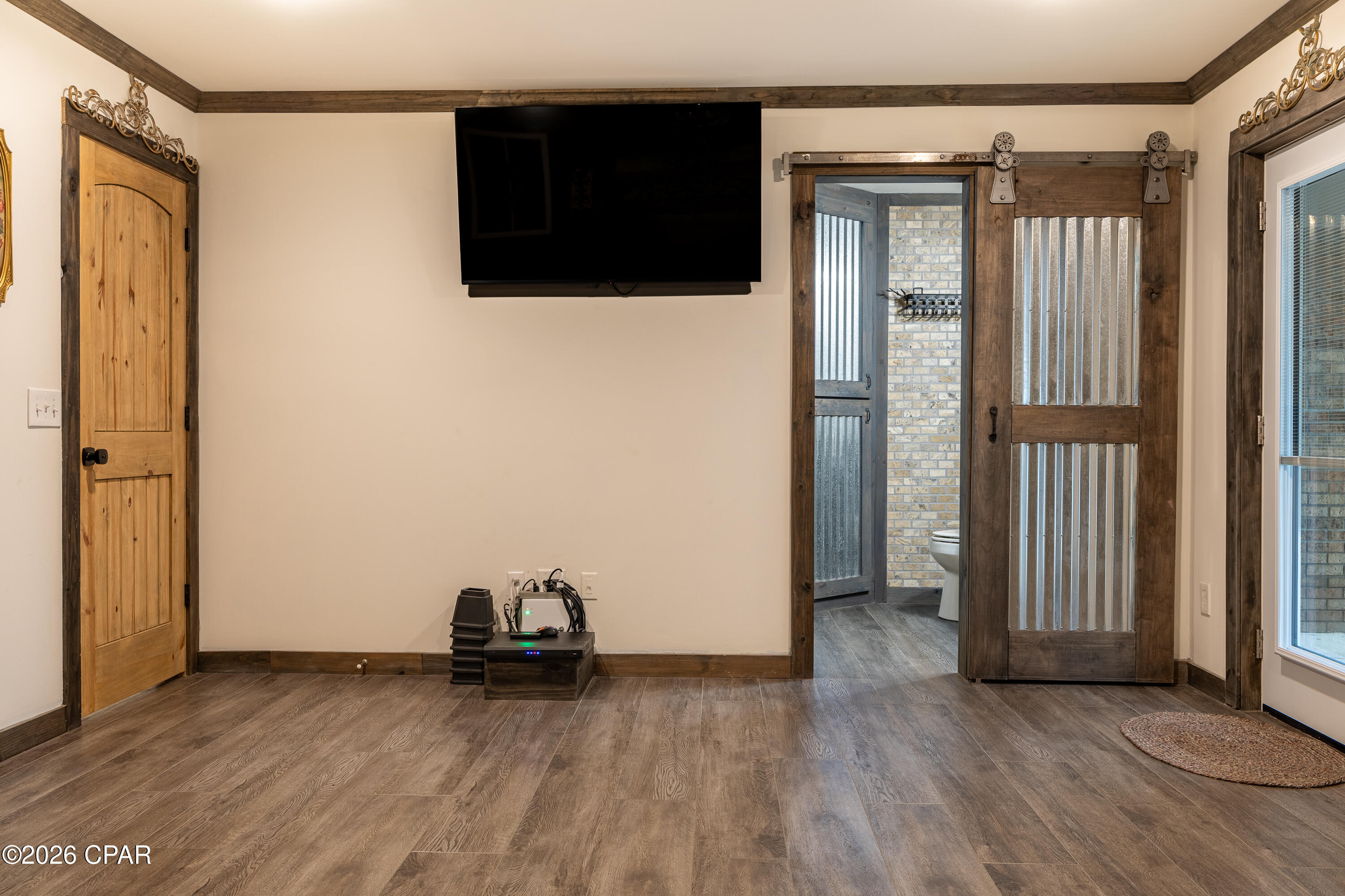 Treasure Cove Unit 2 - Residential