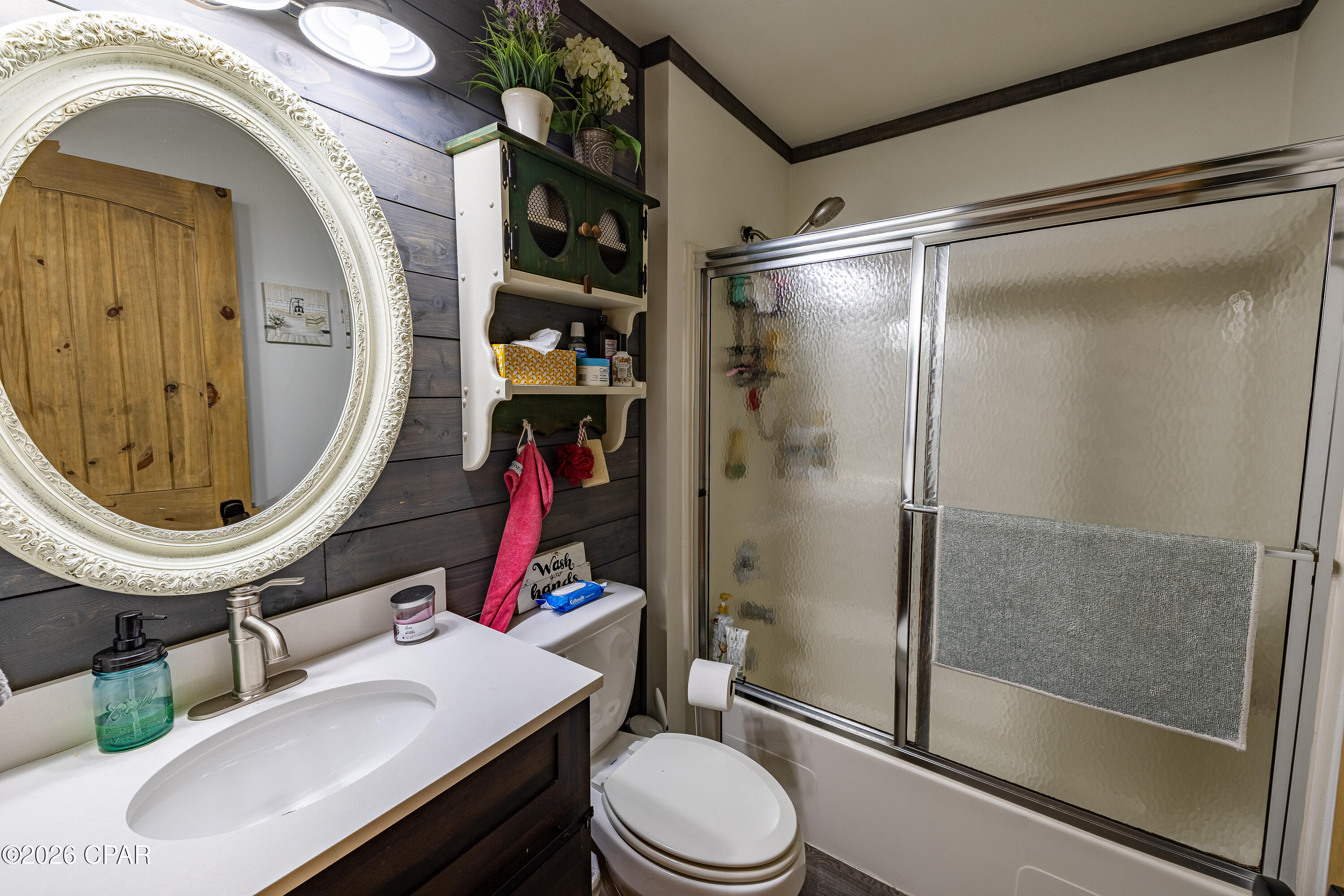 Treasure Cove Unit 2 - Residential