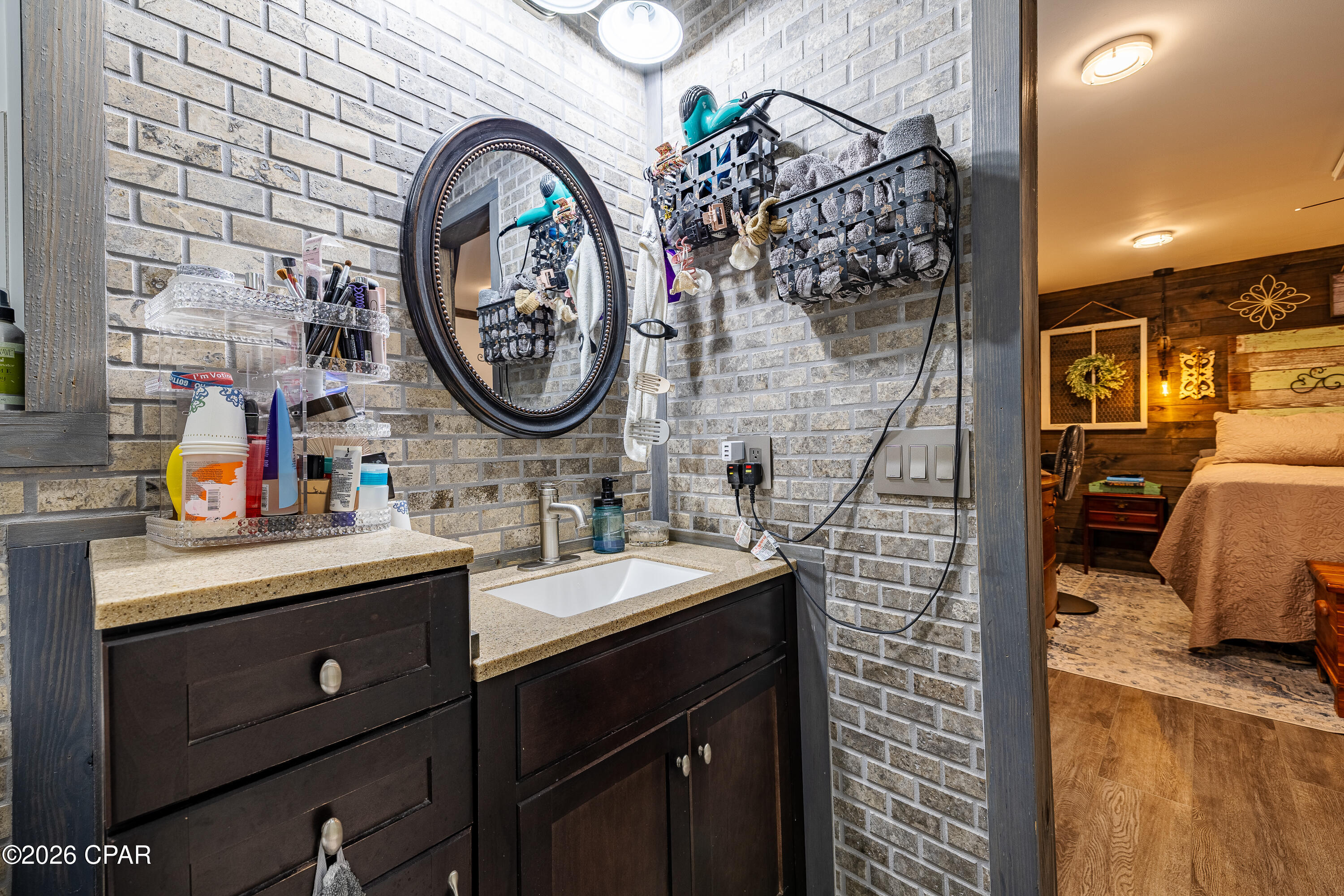 Treasure Cove Unit 2 - Residential