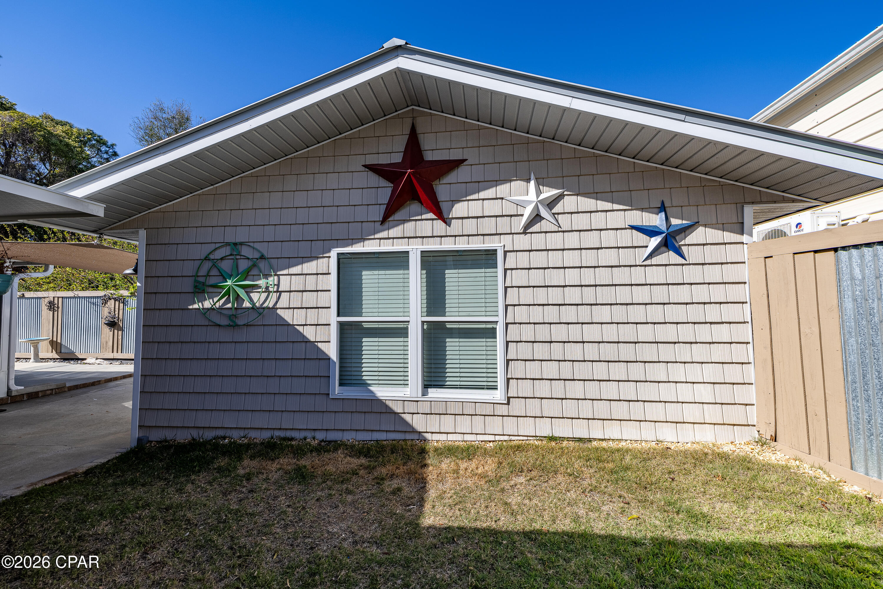 Treasure Cove Unit 2 - Residential