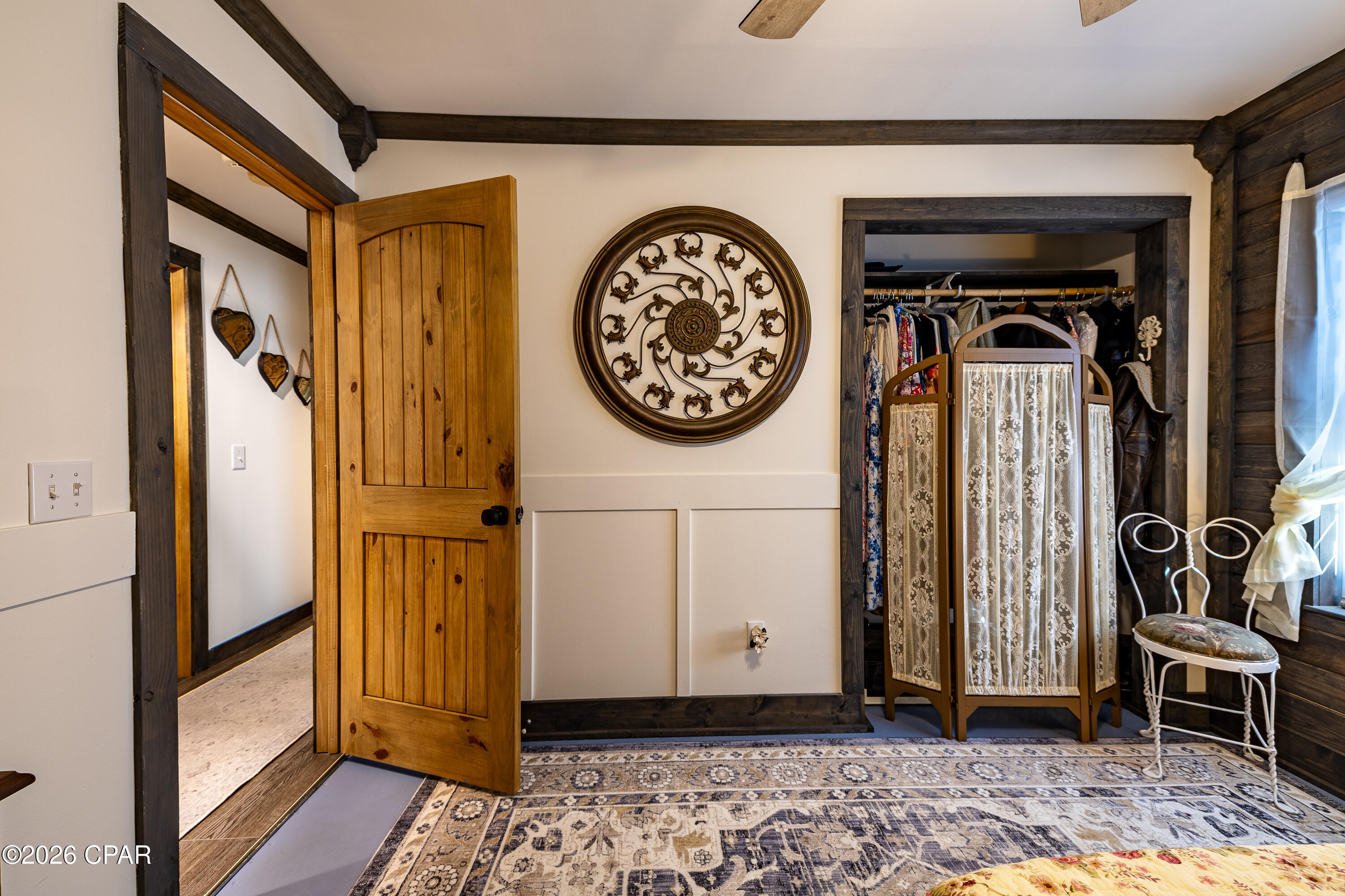 Treasure Cove Unit 2 - Residential