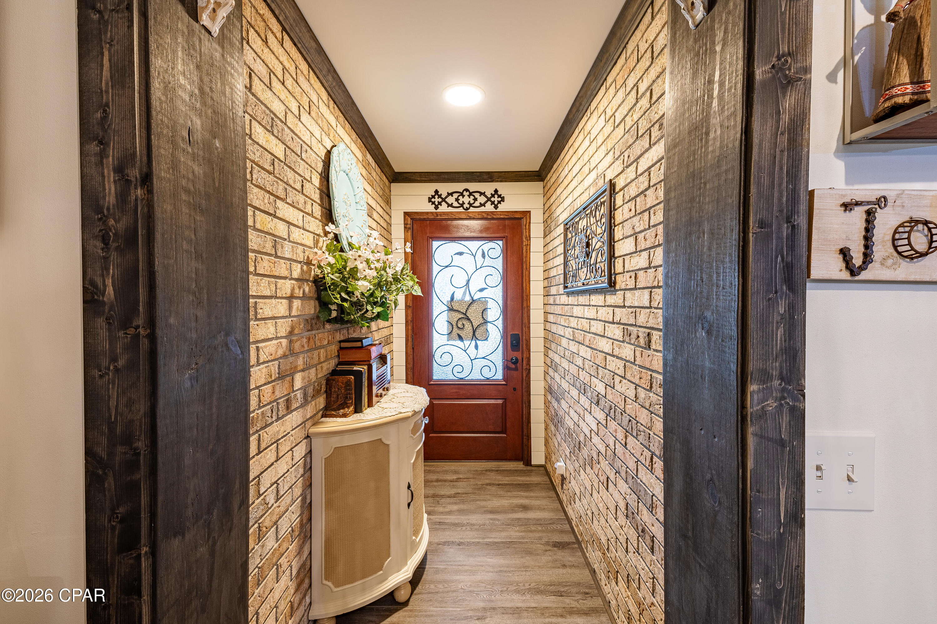 Treasure Cove Unit 2 - Residential