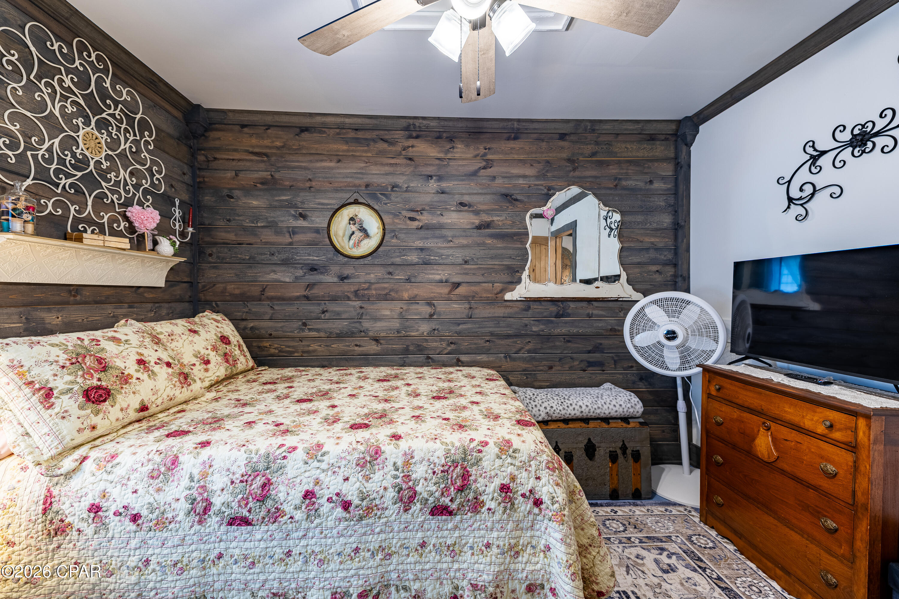 Treasure Cove Unit 2 - Residential