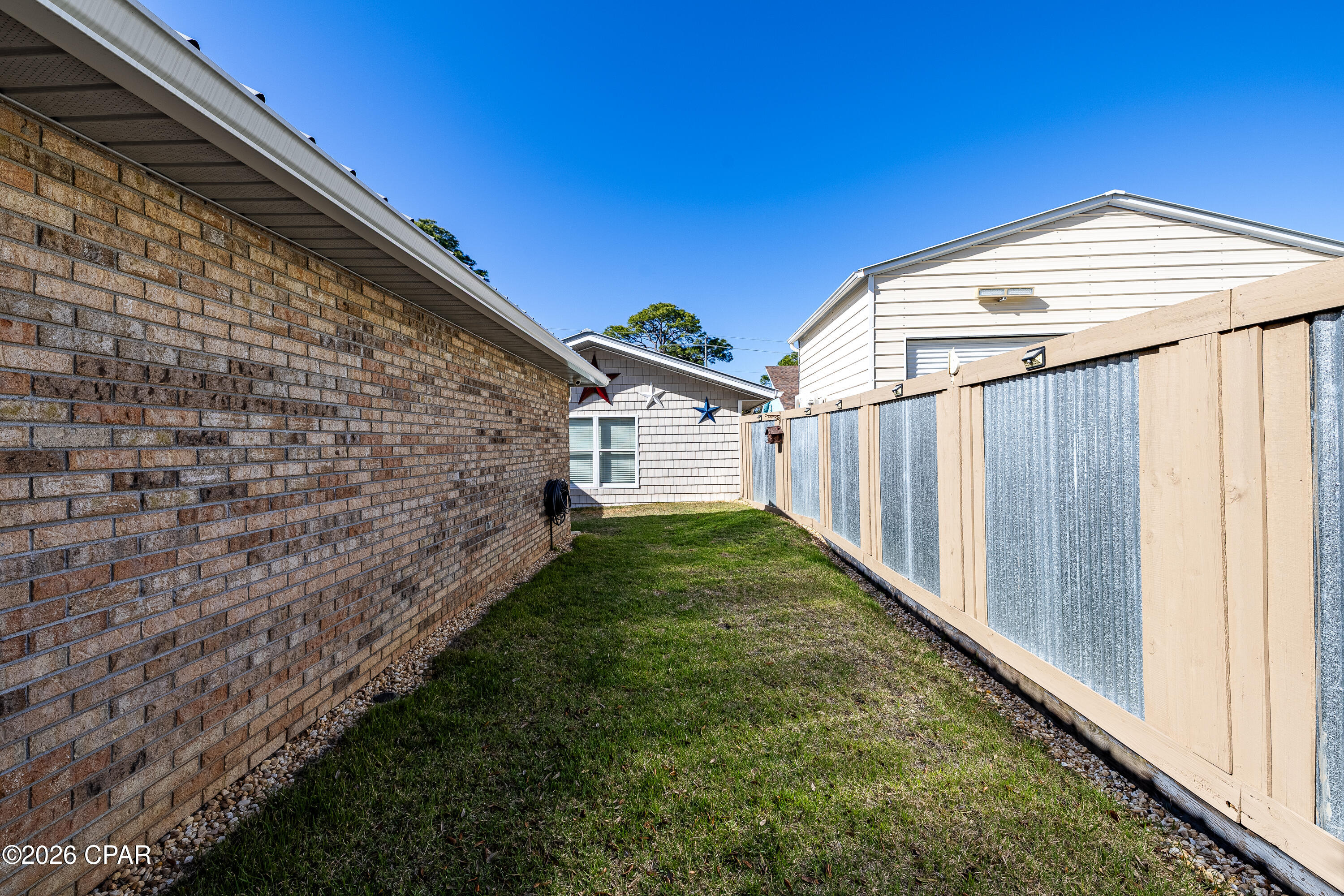 Treasure Cove Unit 2 - Residential