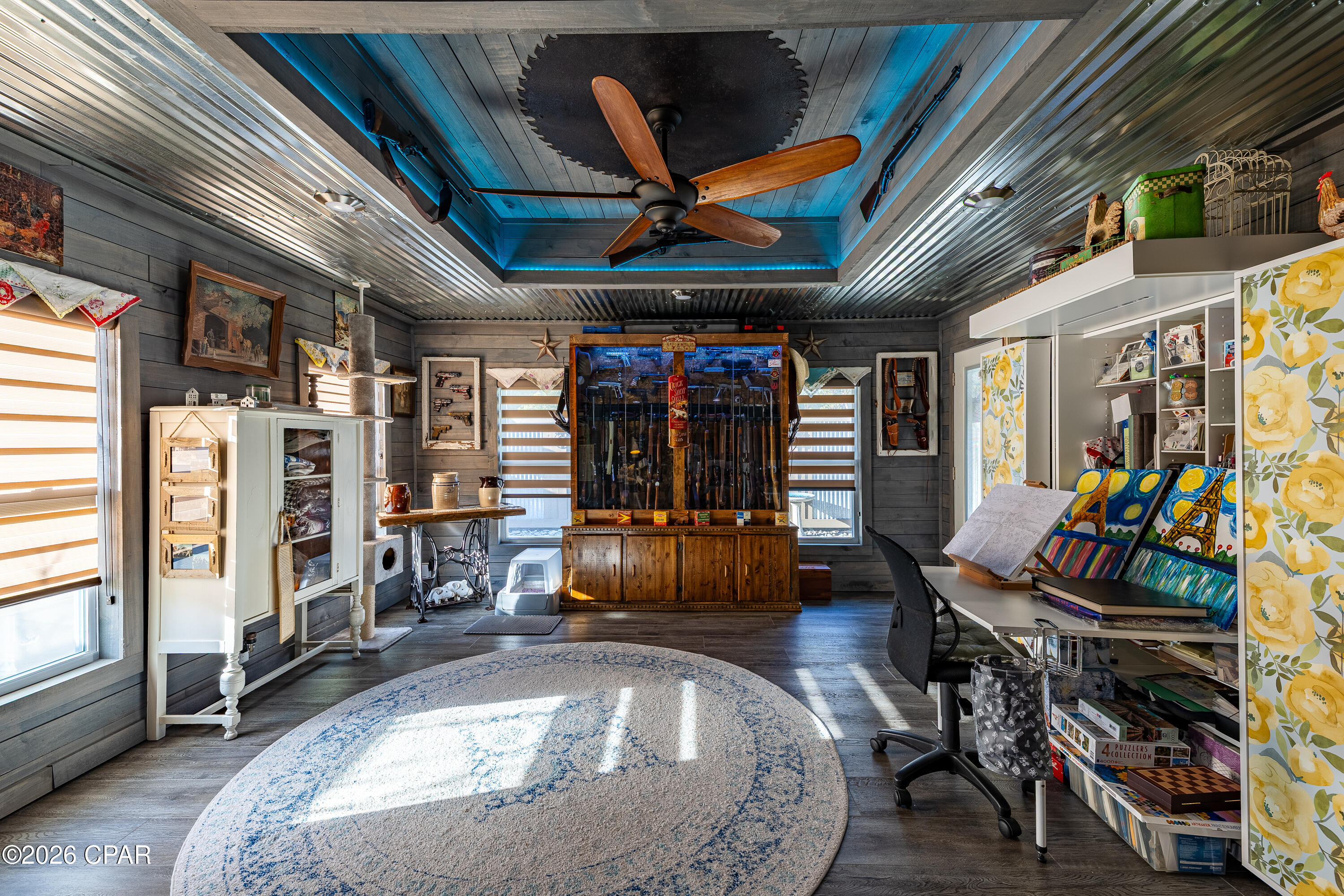 Treasure Cove Unit 2 - Residential