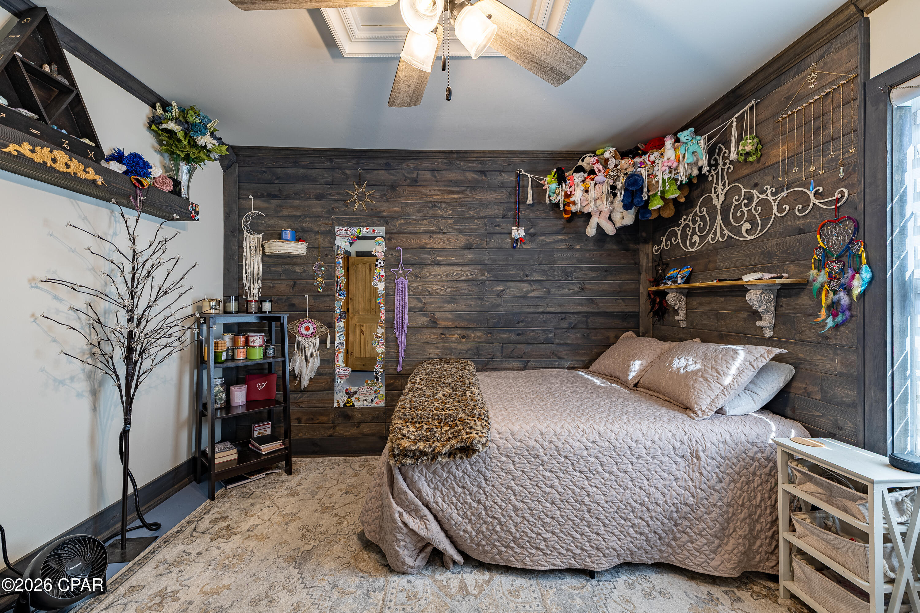 Treasure Cove Unit 2 - Residential