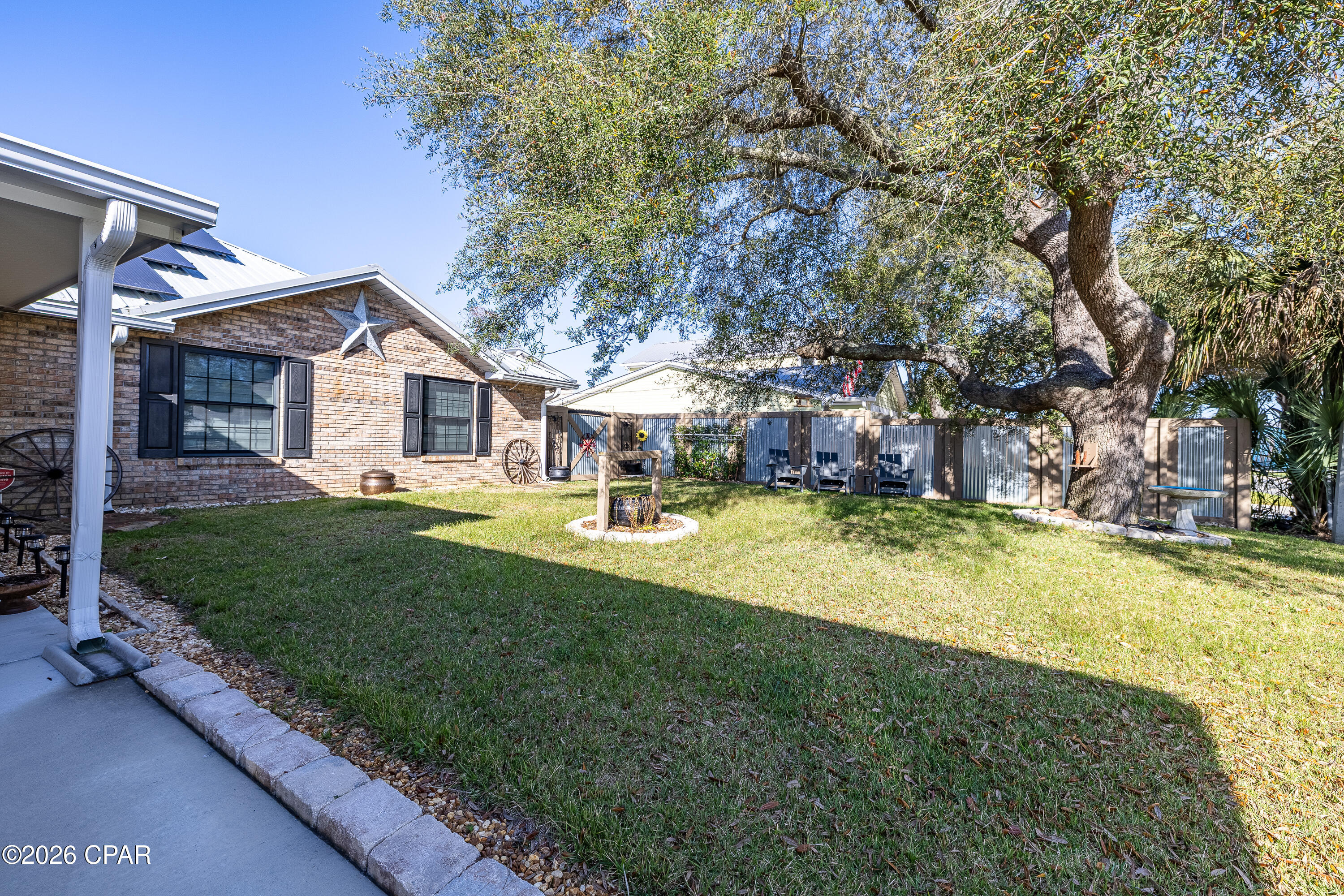 Treasure Cove Unit 2 - Residential