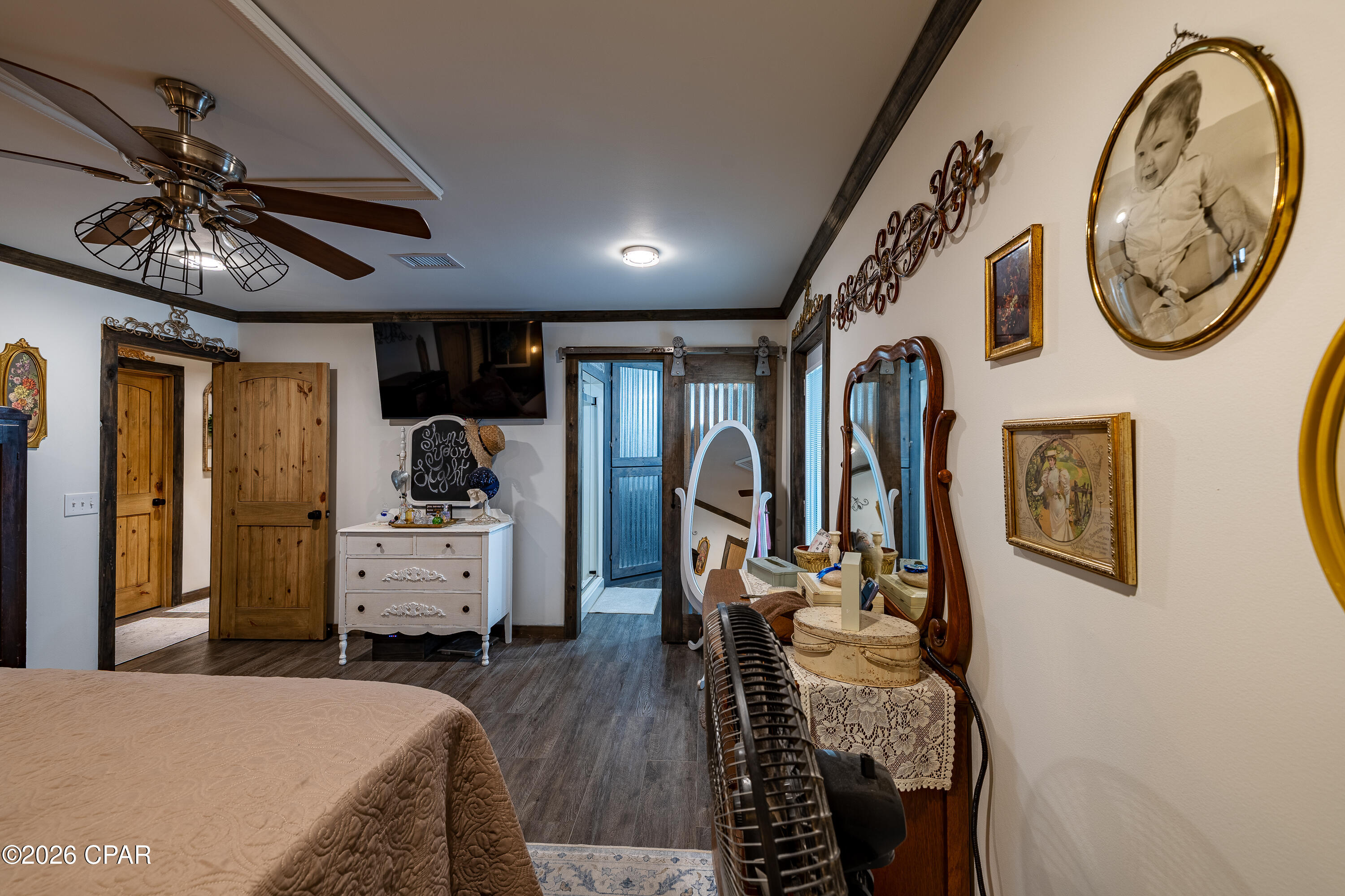 Treasure Cove Unit 2 - Residential