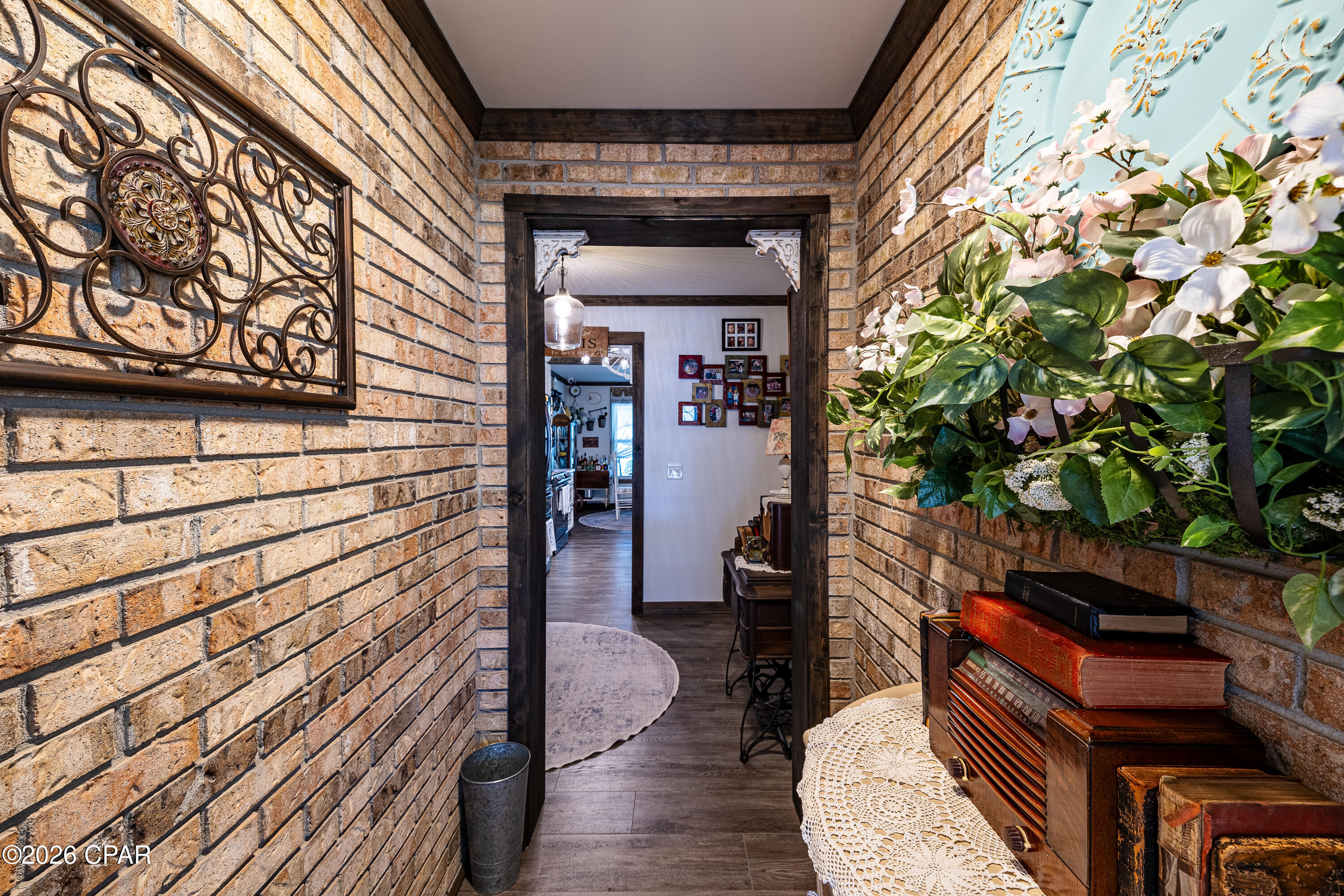 Treasure Cove Unit 2 - Residential