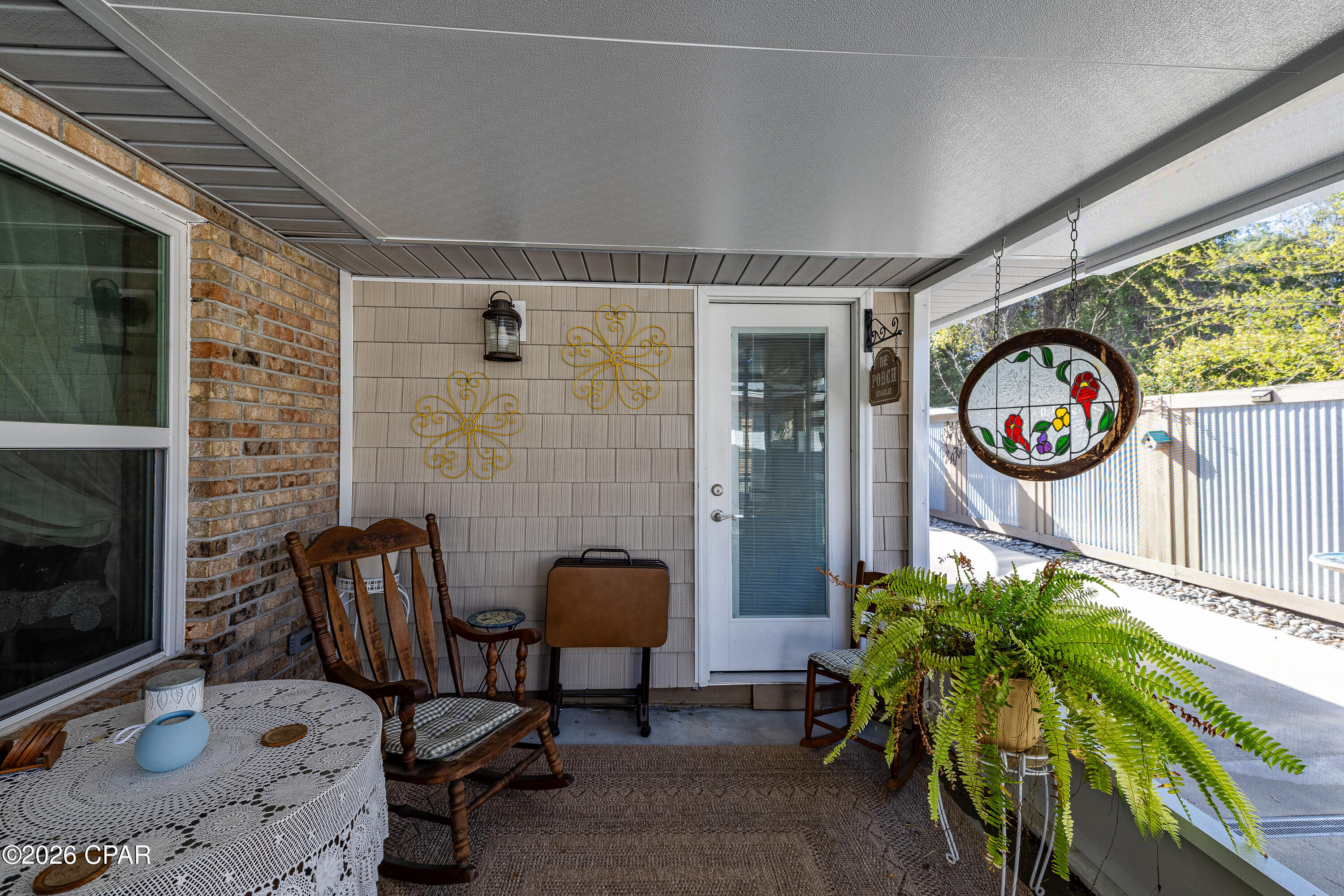 Treasure Cove Unit 2 - Residential