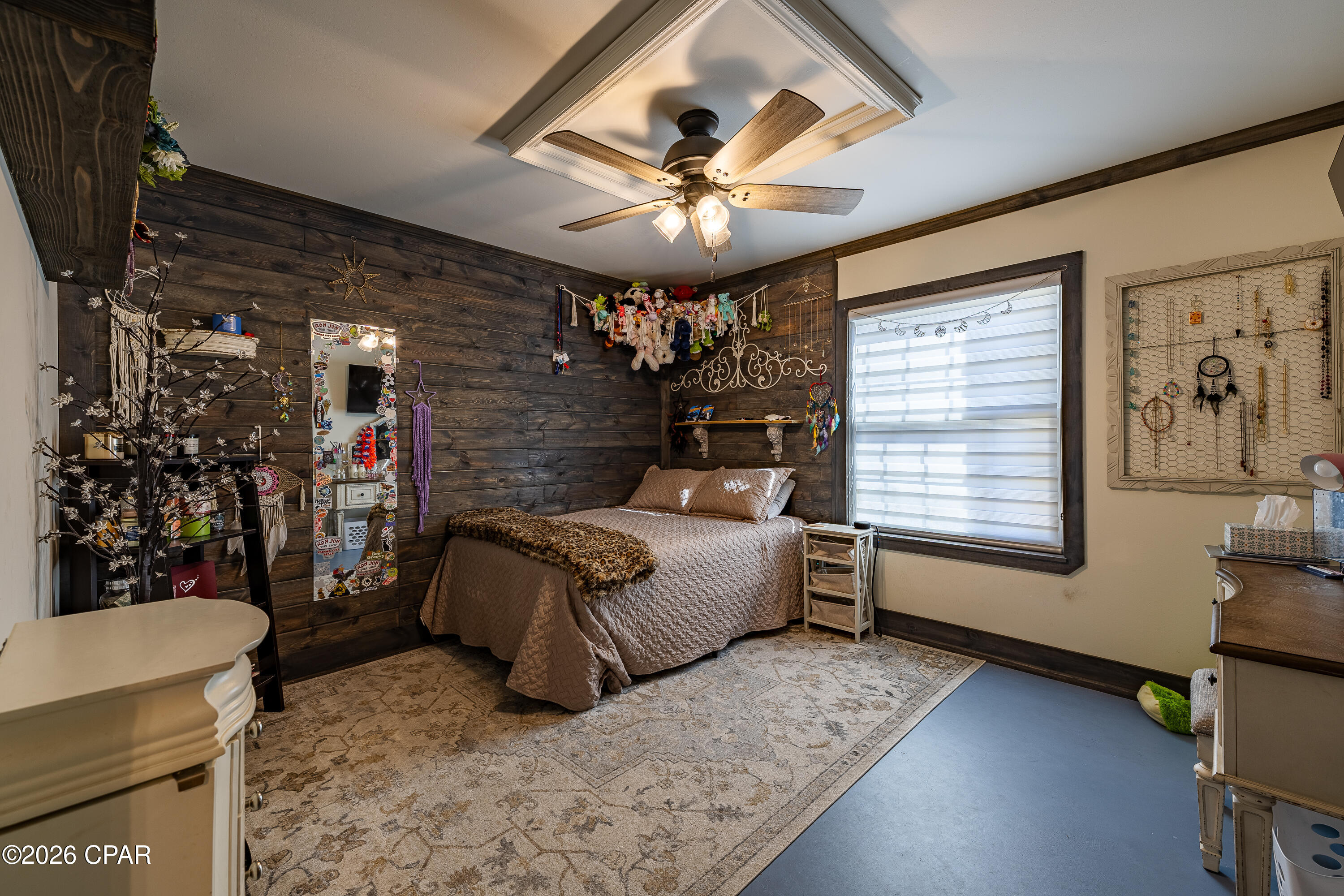 Treasure Cove Unit 2 - Residential