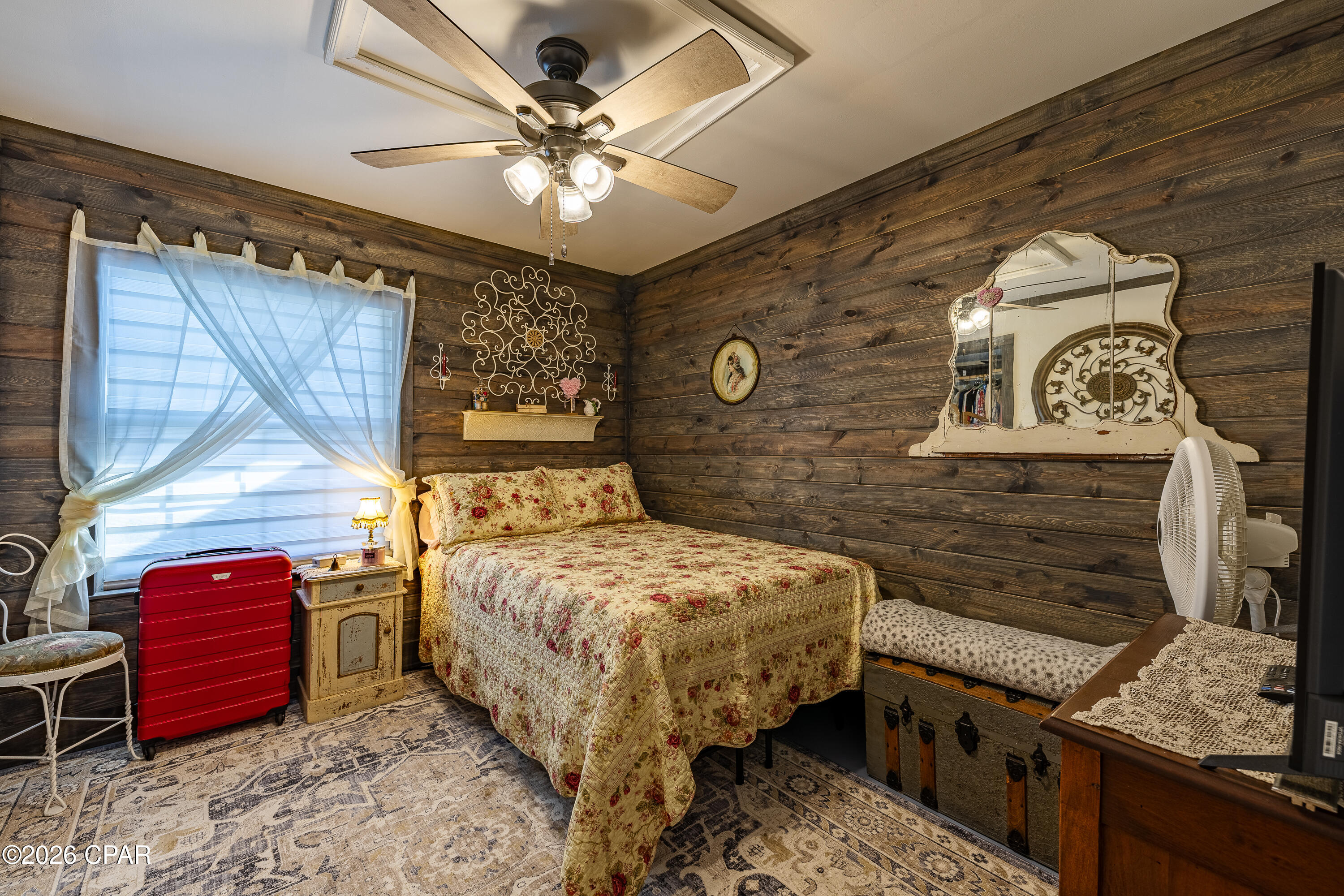 Treasure Cove Unit 2 - Residential