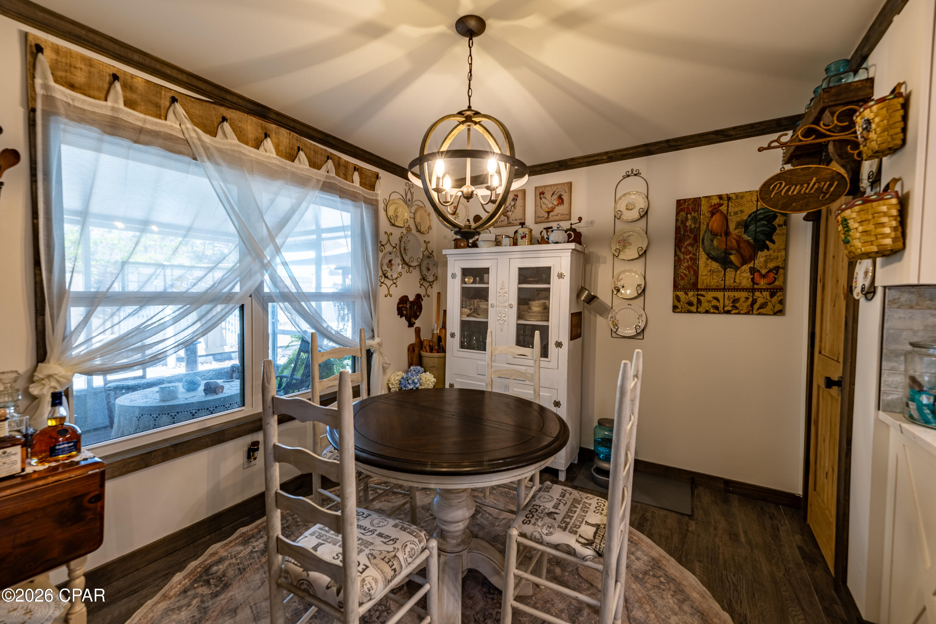 Treasure Cove Unit 2 - Residential