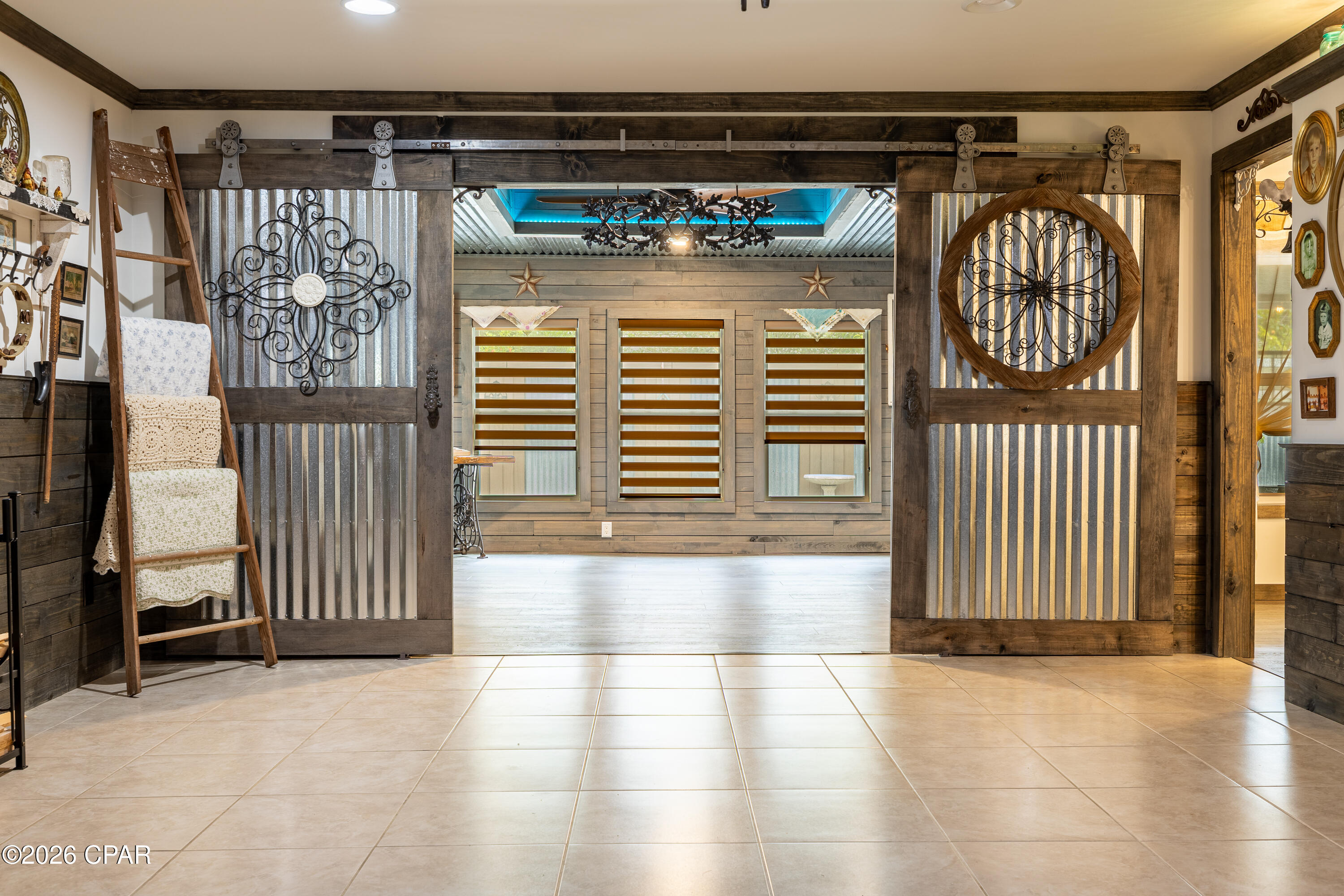 Treasure Cove Unit 2 - Residential