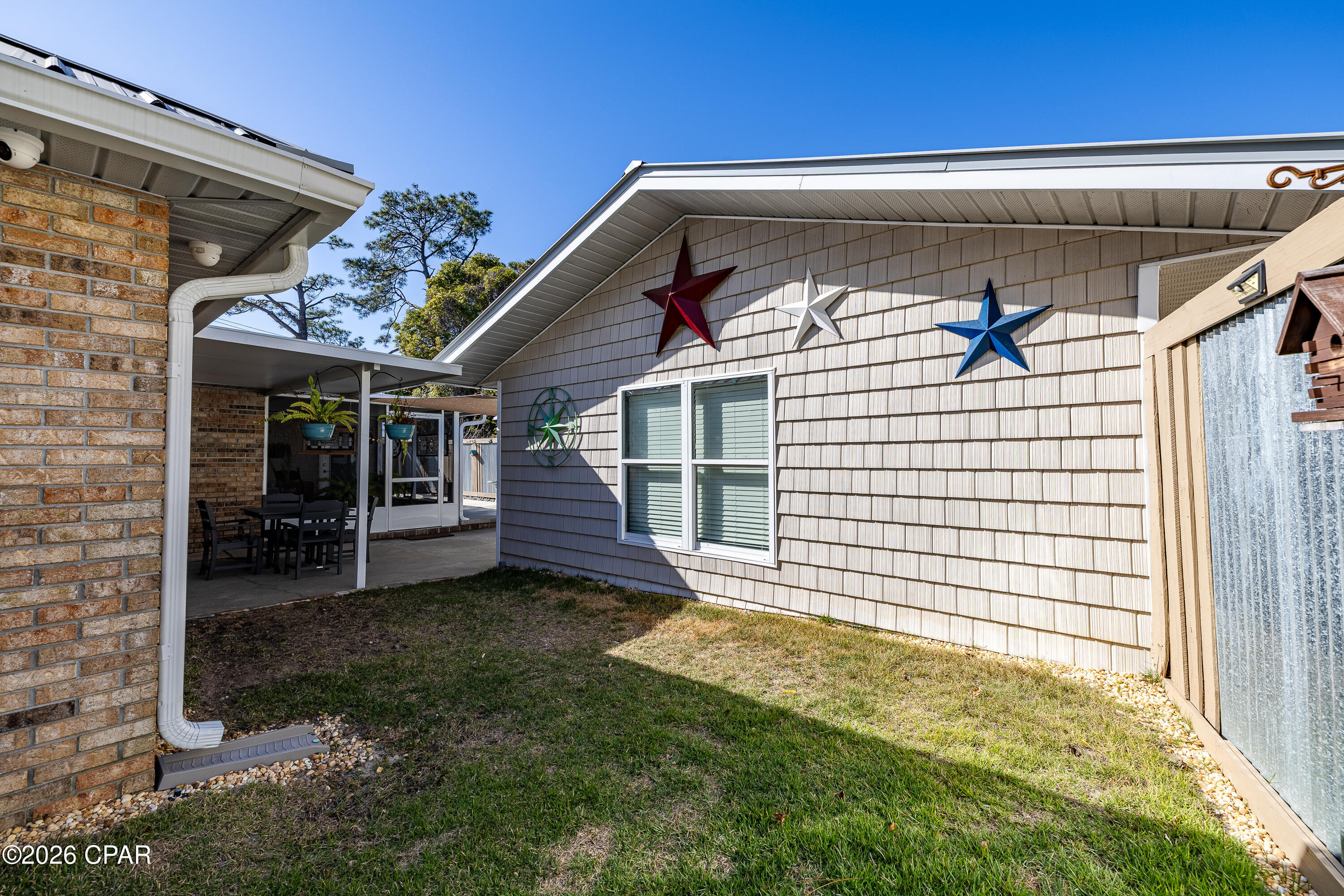 Treasure Cove Unit 2 - Residential