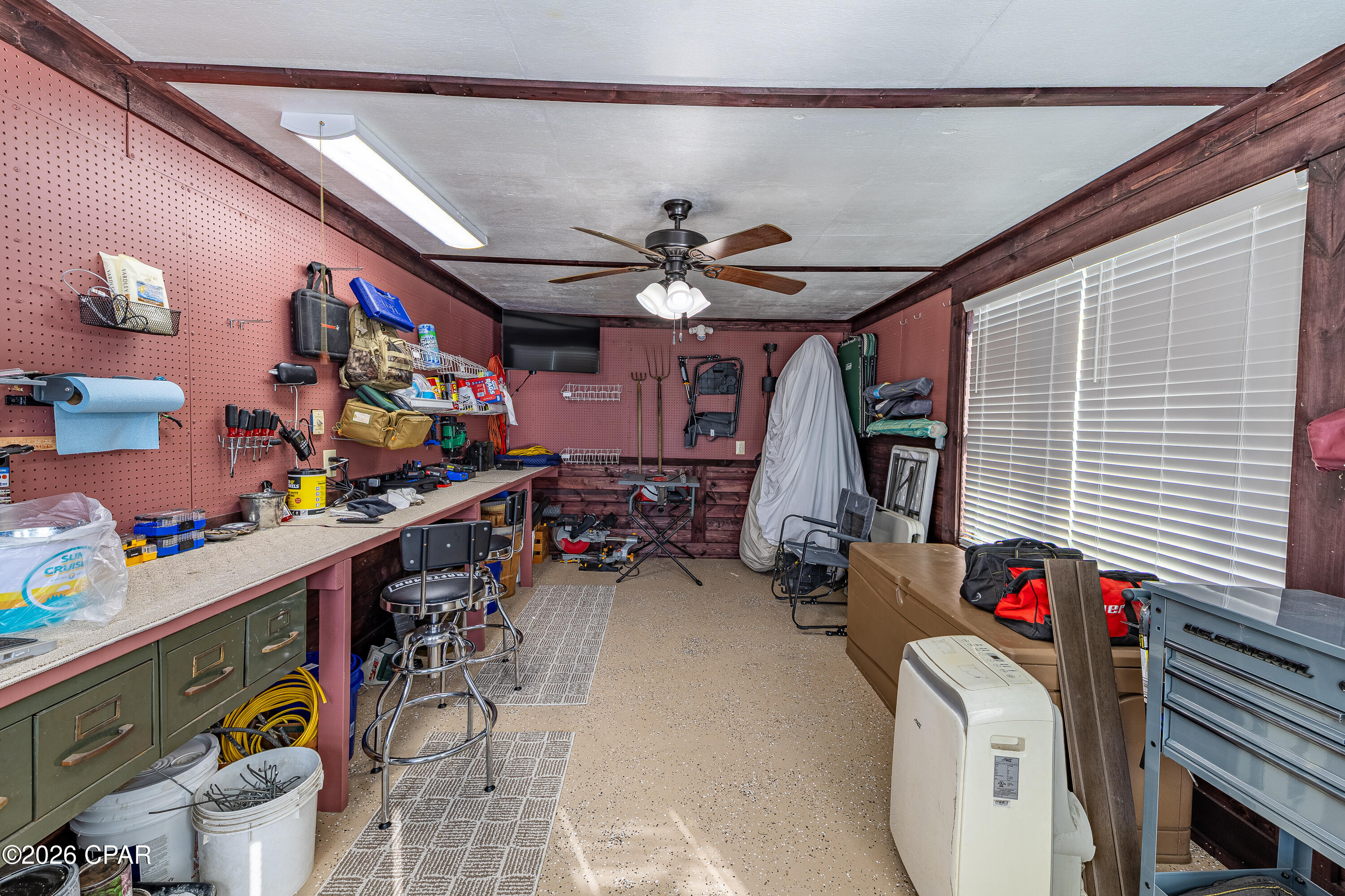 Treasure Cove Unit 2 - Residential