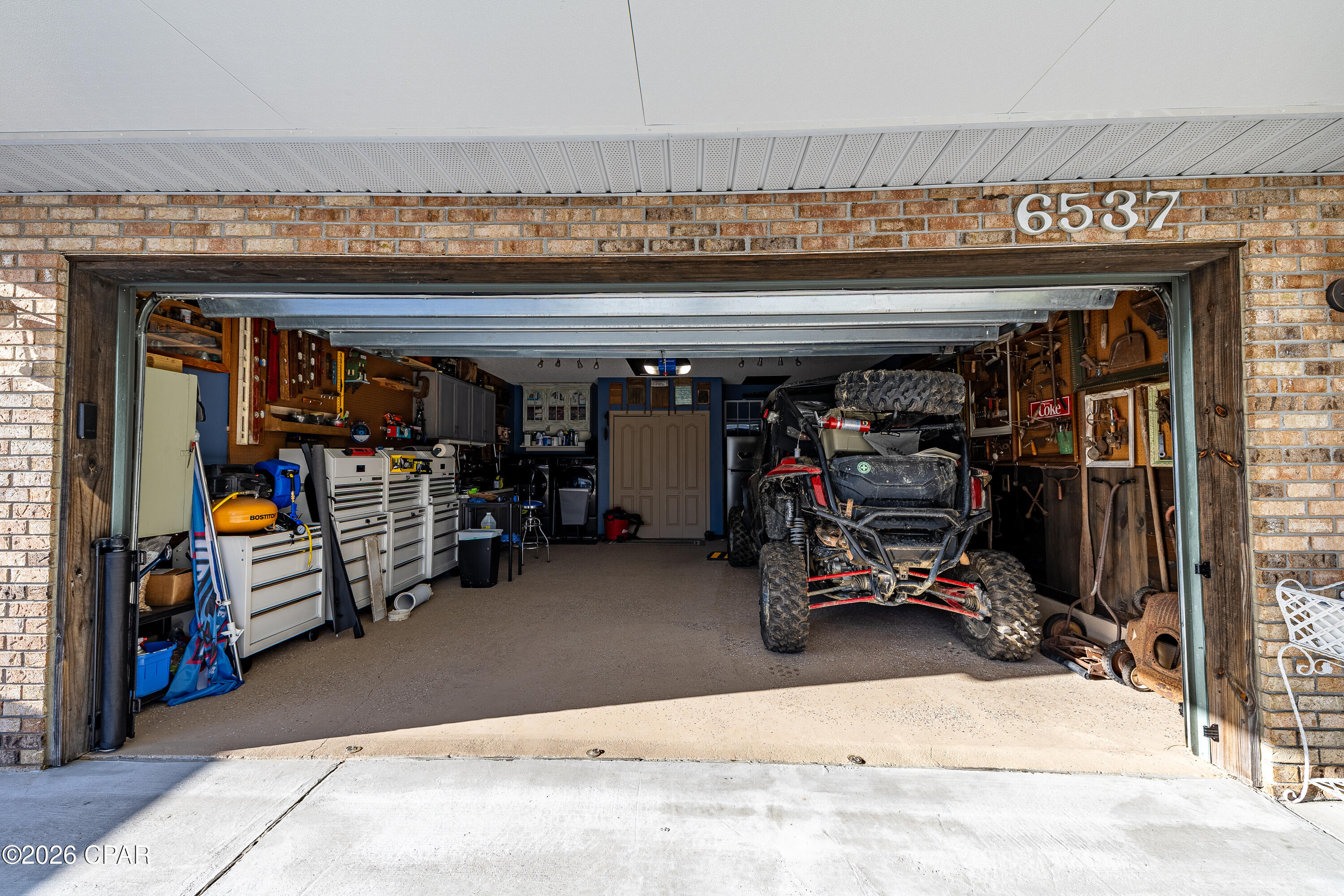 Treasure Cove Unit 2 - Residential