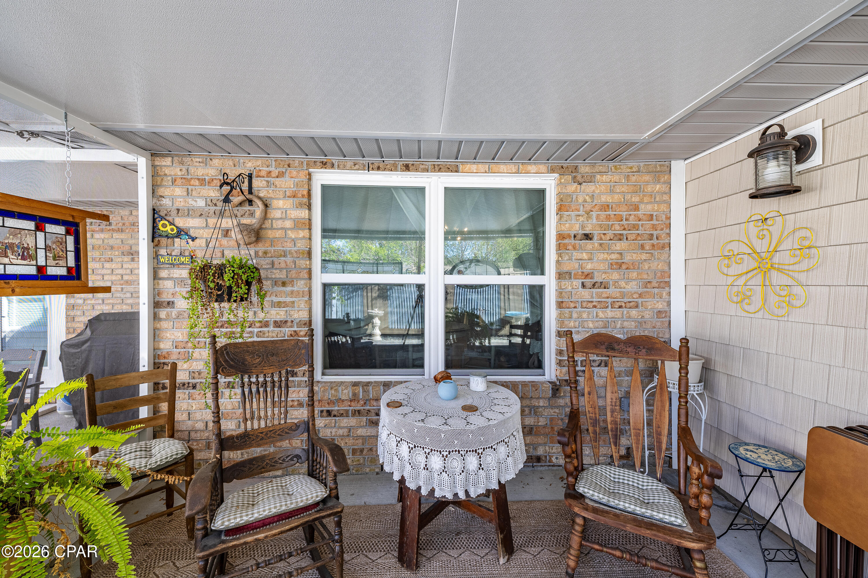 Treasure Cove Unit 2 - Residential