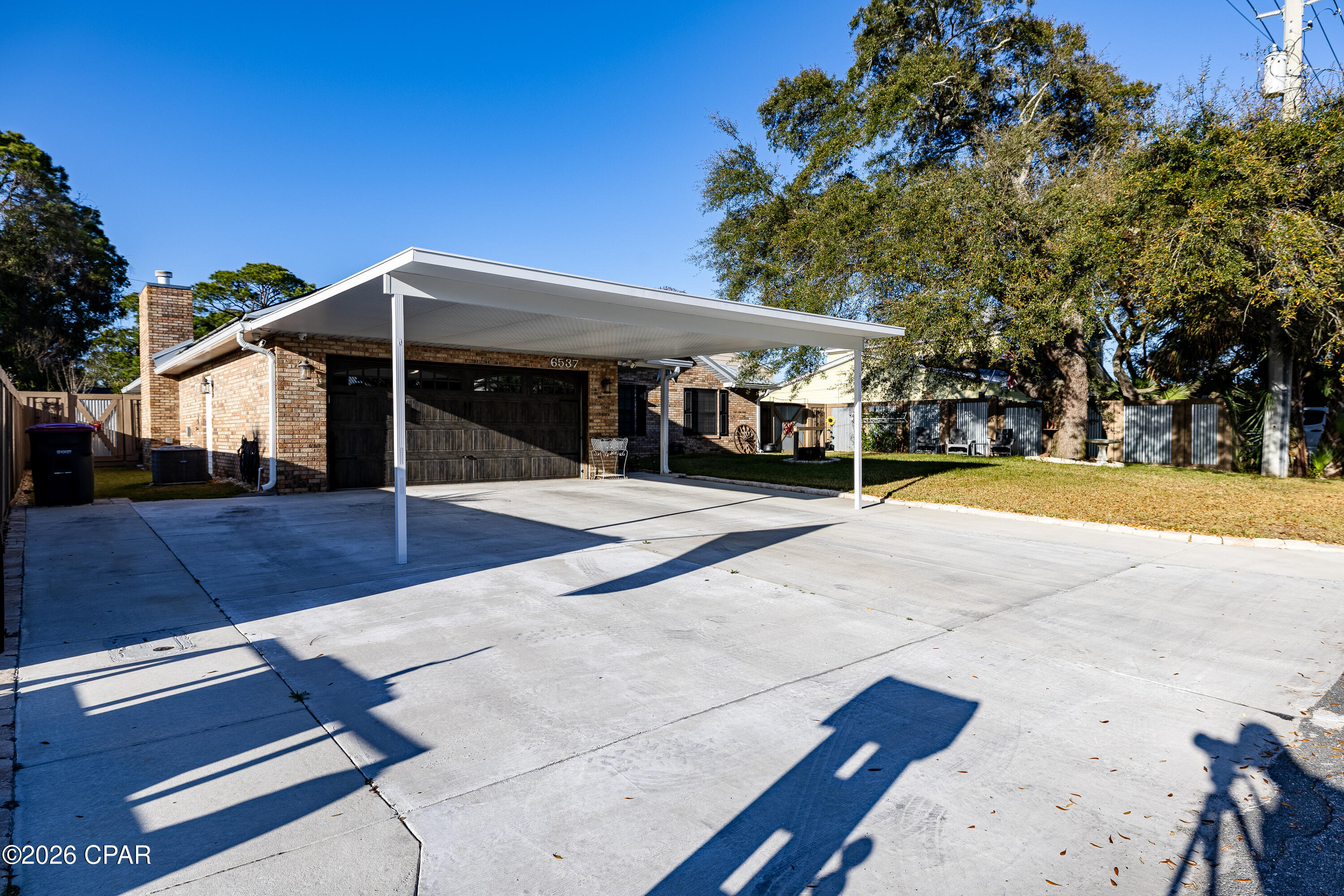 Treasure Cove Unit 2 - Residential