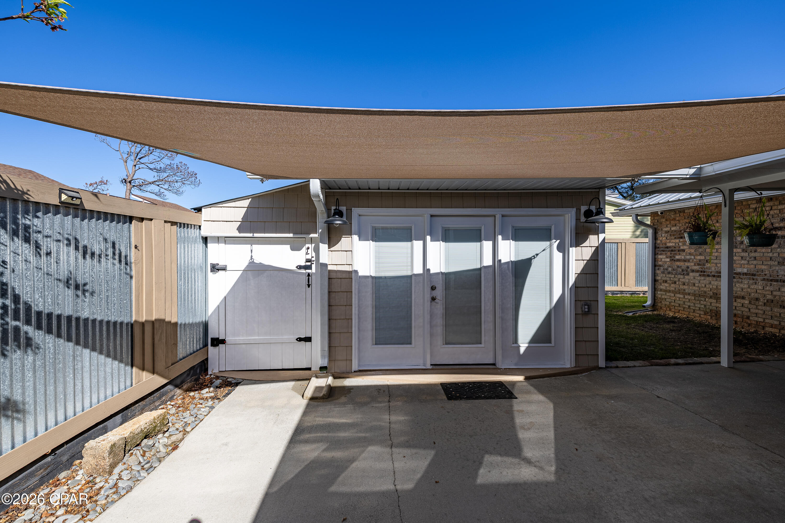 Treasure Cove Unit 2 - Residential