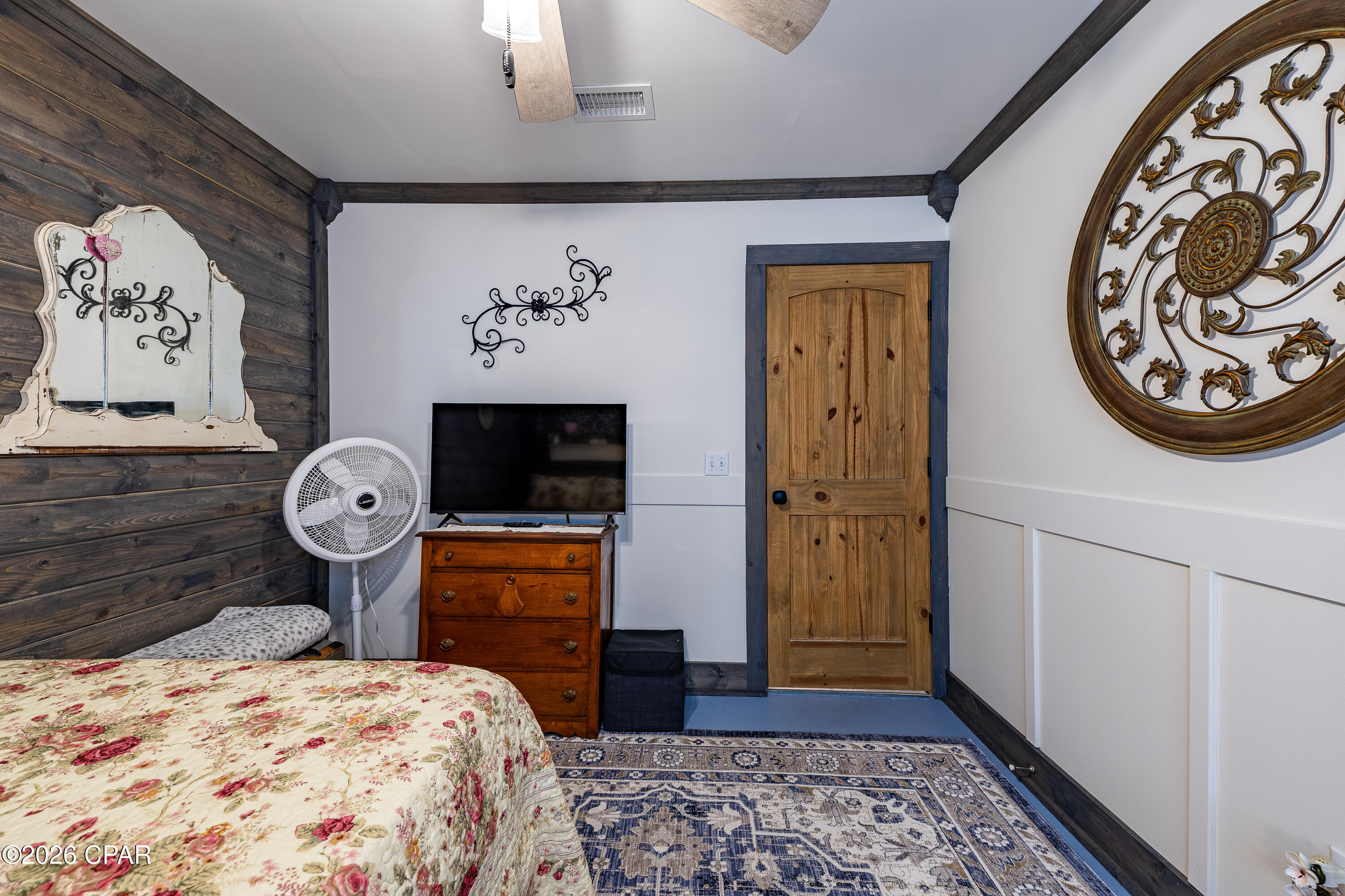 Treasure Cove Unit 2 - Residential