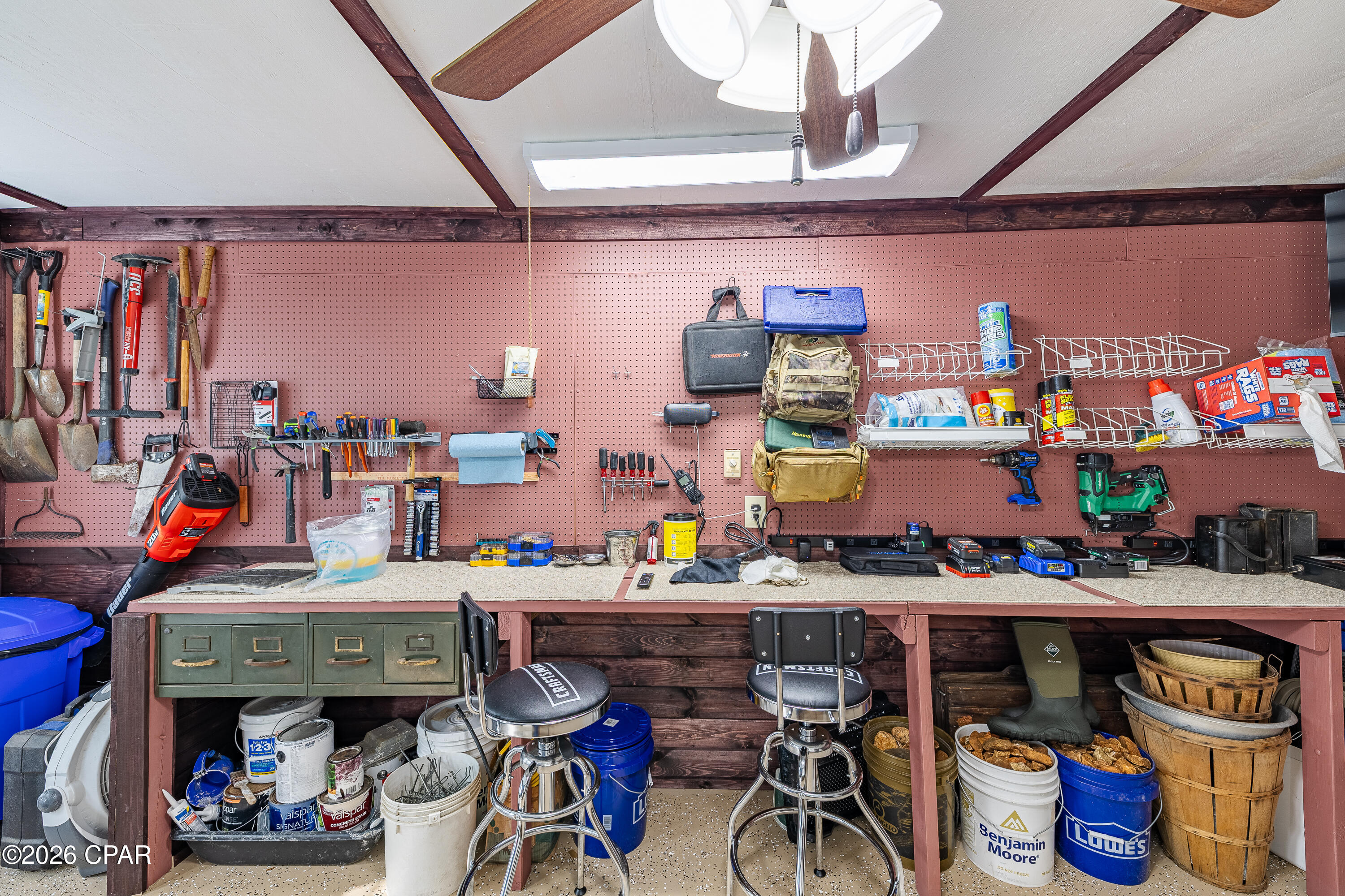 Treasure Cove Unit 2 - Residential