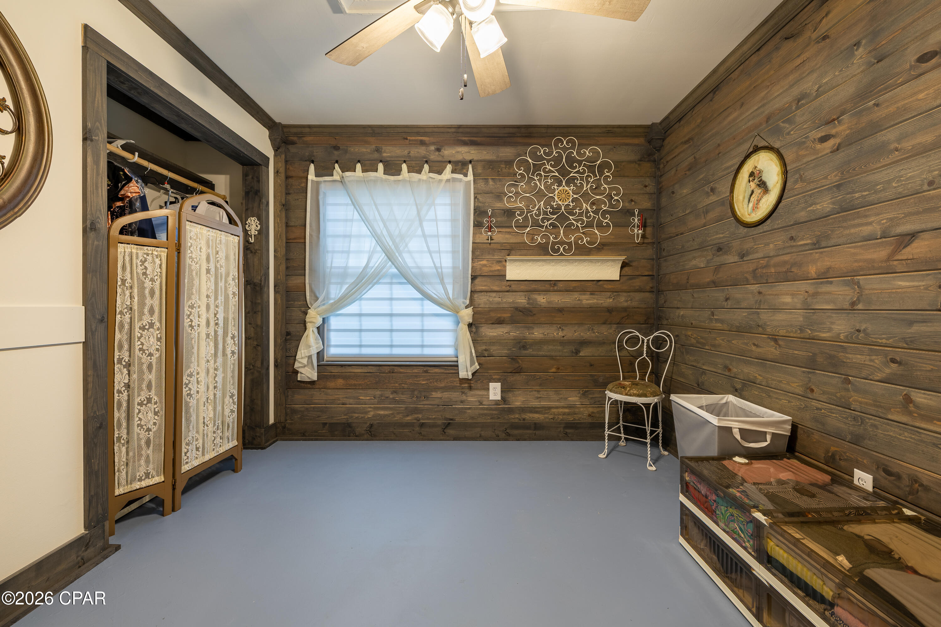 Treasure Cove Unit 2 - Residential
