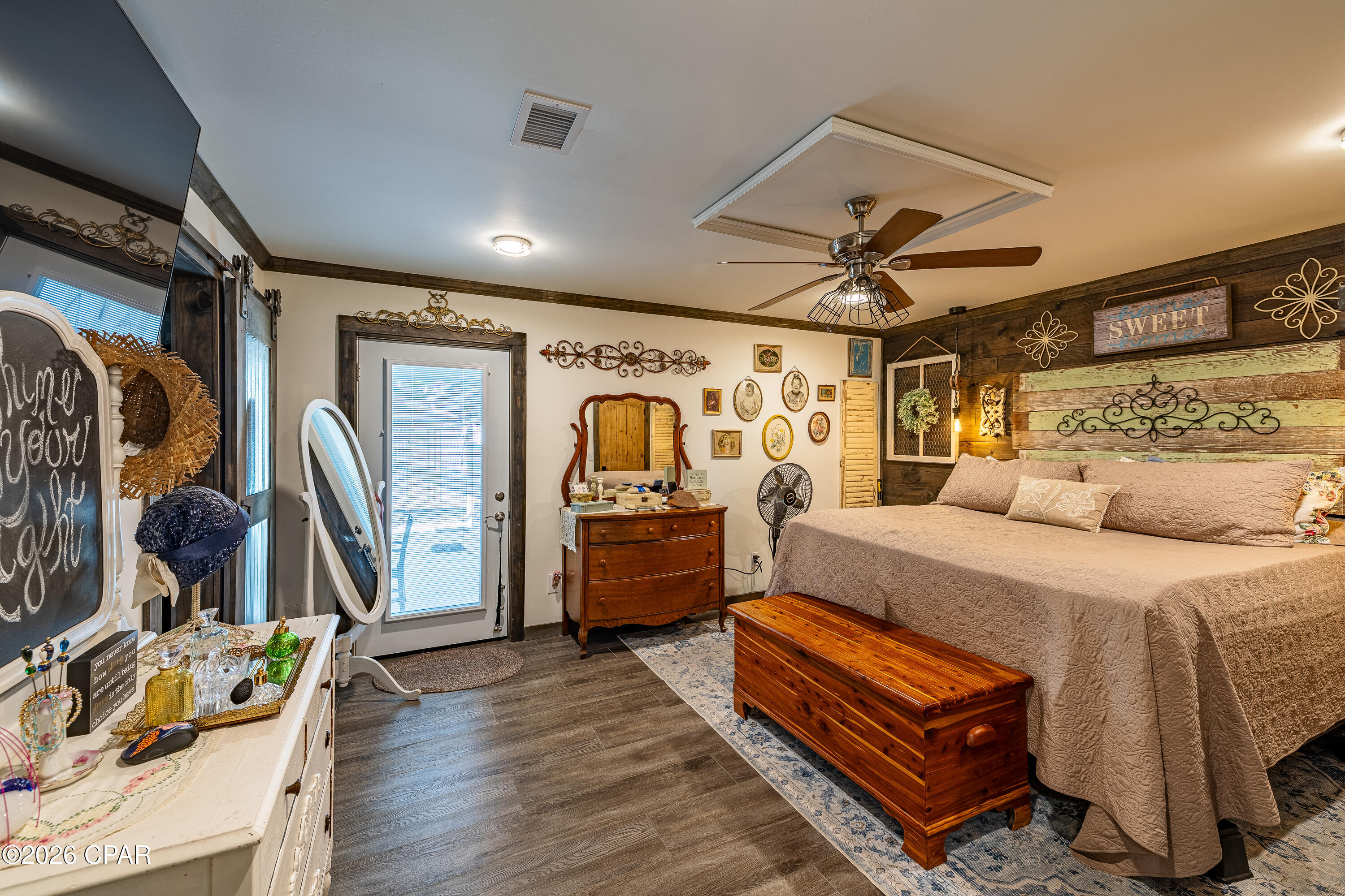 Treasure Cove Unit 2 - Residential