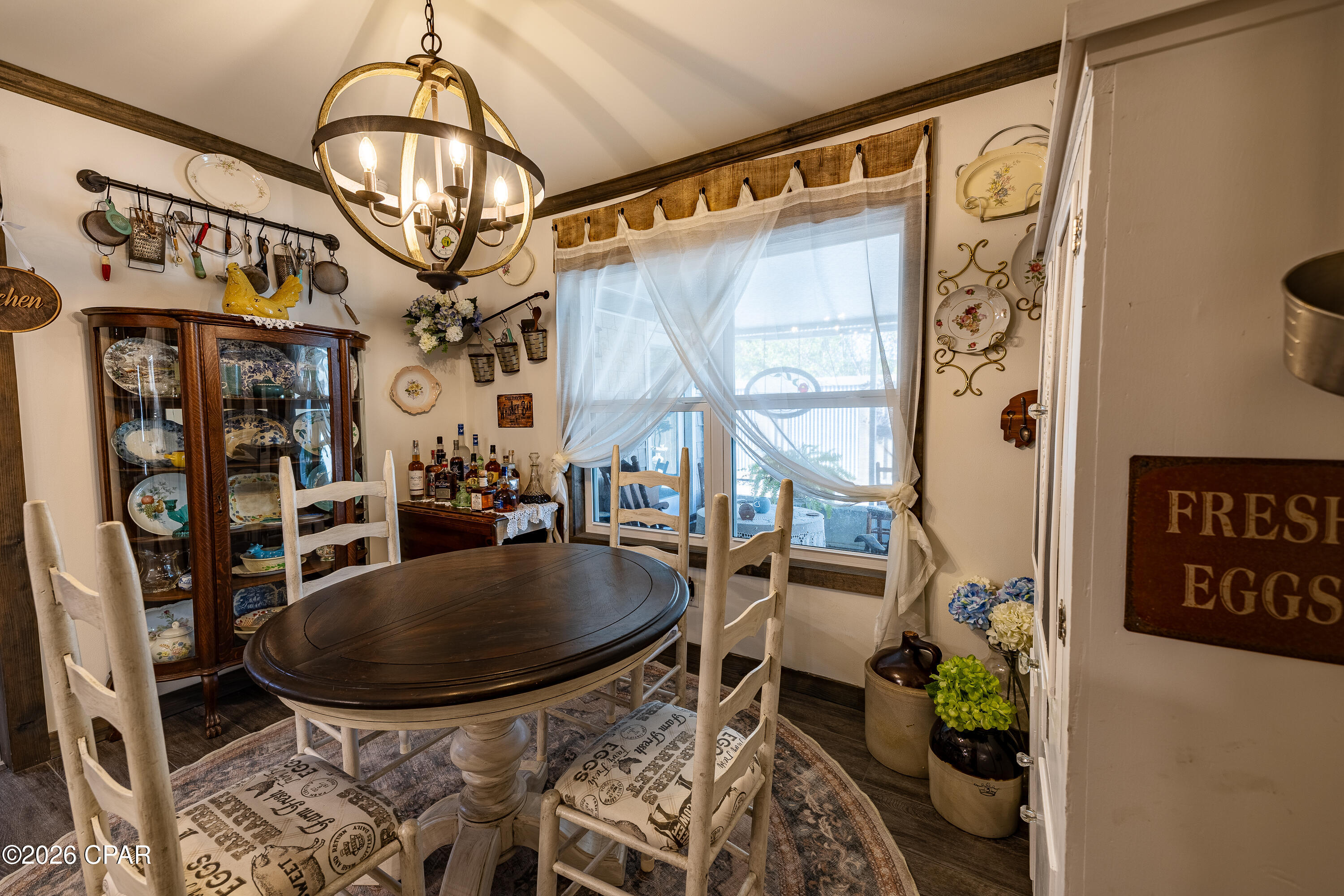 Treasure Cove Unit 2 - Residential