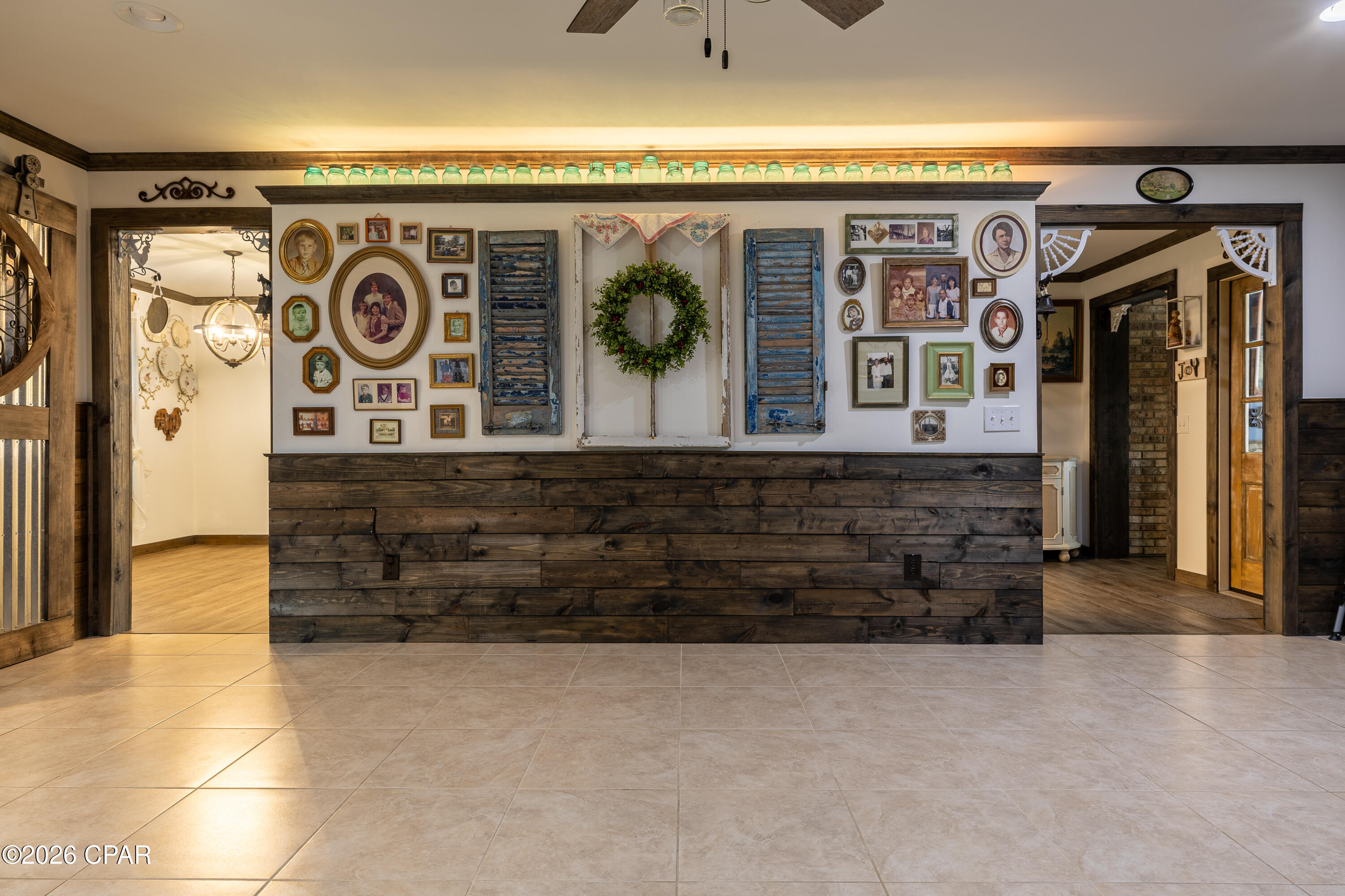 Treasure Cove Unit 2 - Residential