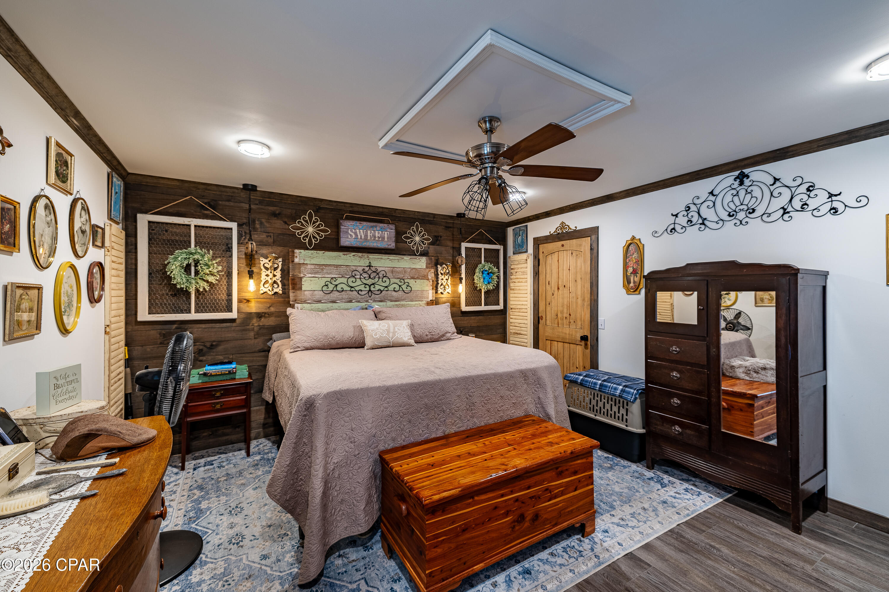 Treasure Cove Unit 2 - Residential