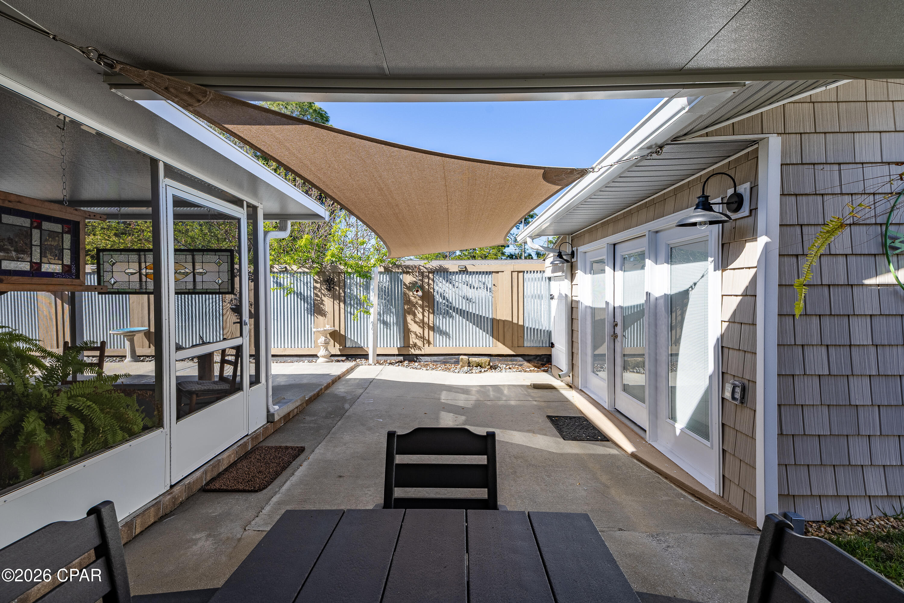 Treasure Cove Unit 2 - Residential