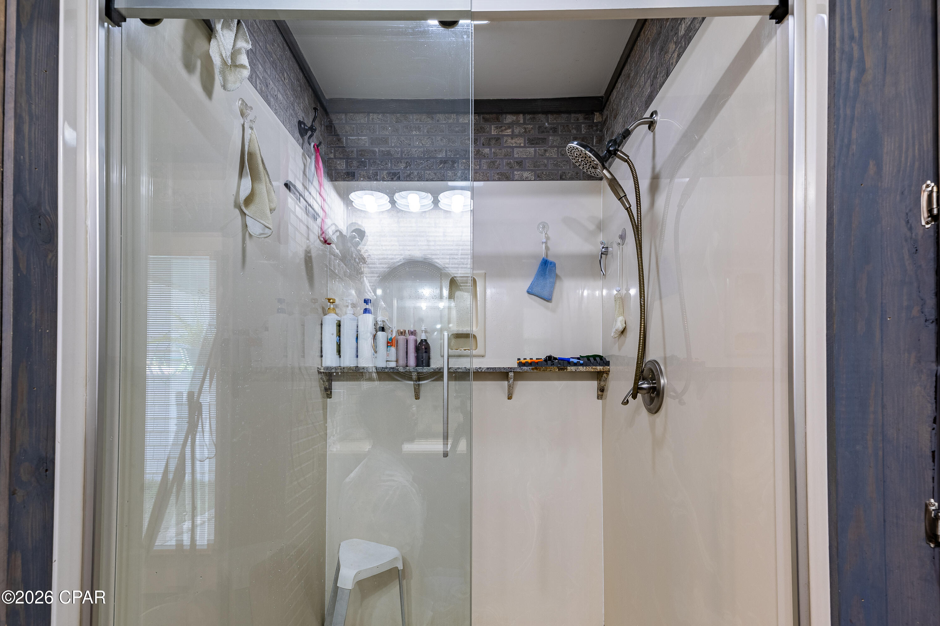 Treasure Cove Unit 2 - Residential