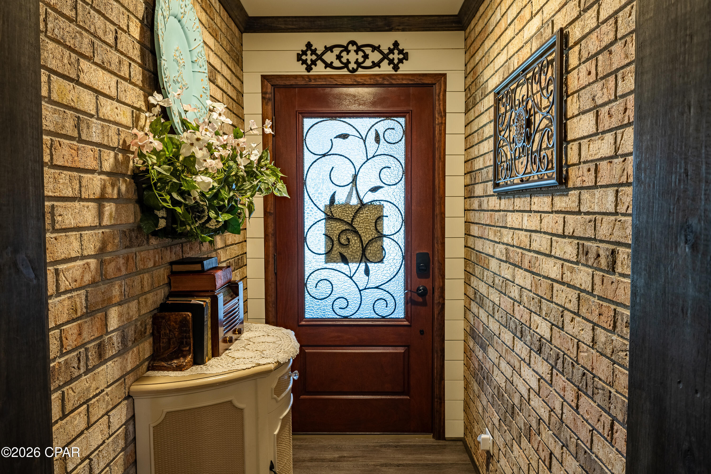 Treasure Cove Unit 2 - Residential