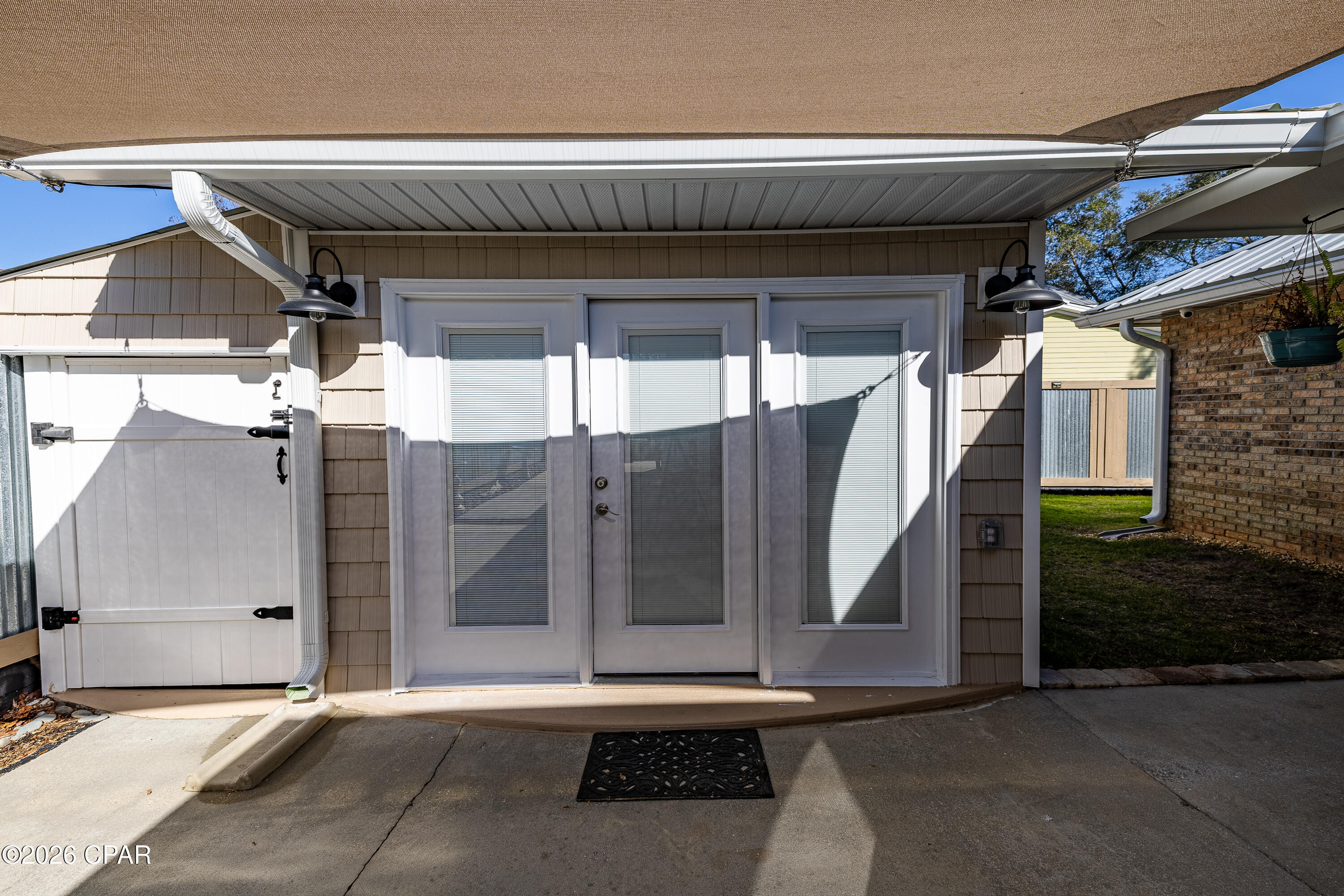 Treasure Cove Unit 2 - Residential