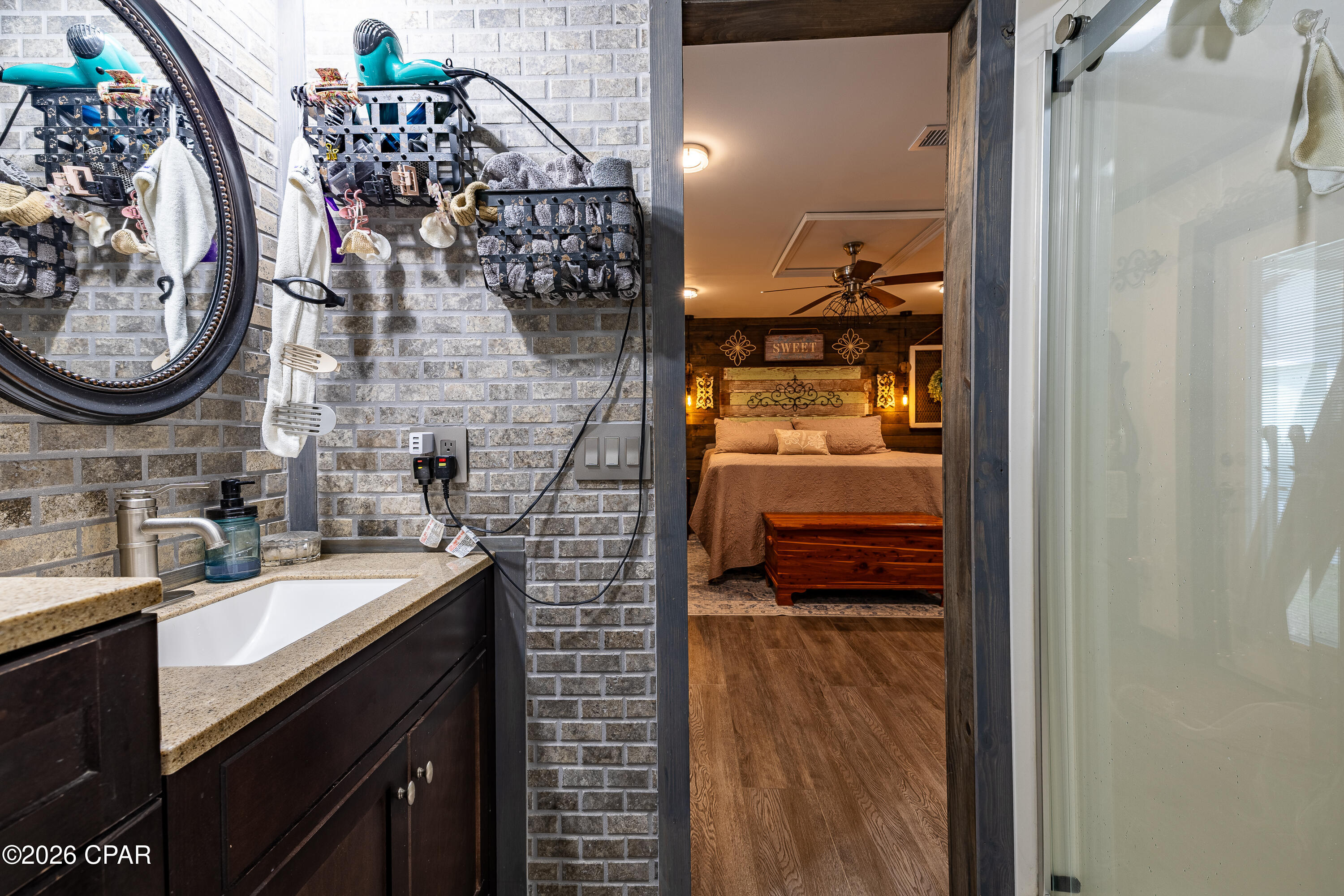 Treasure Cove Unit 2 - Residential