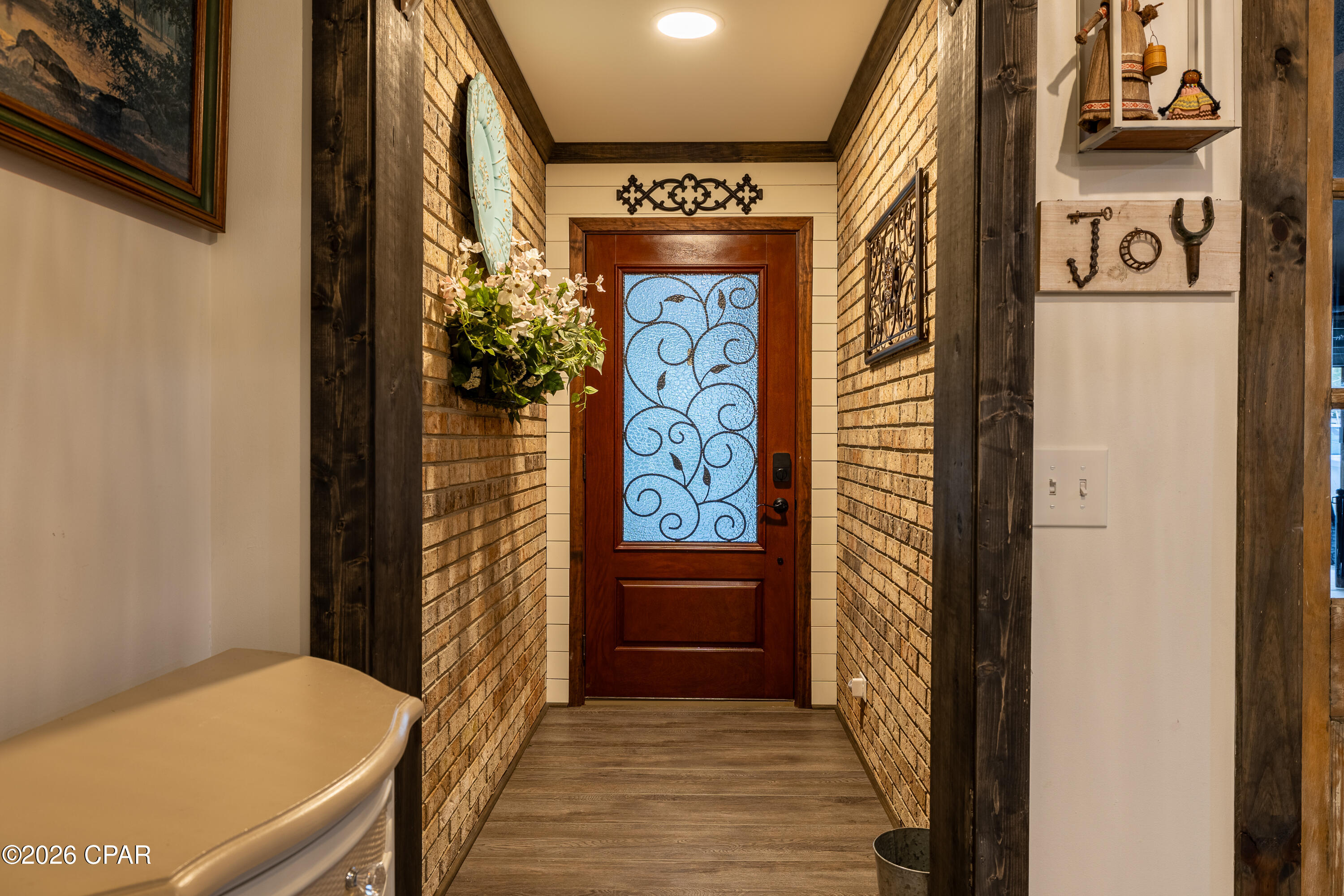 Treasure Cove Unit 2 - Residential