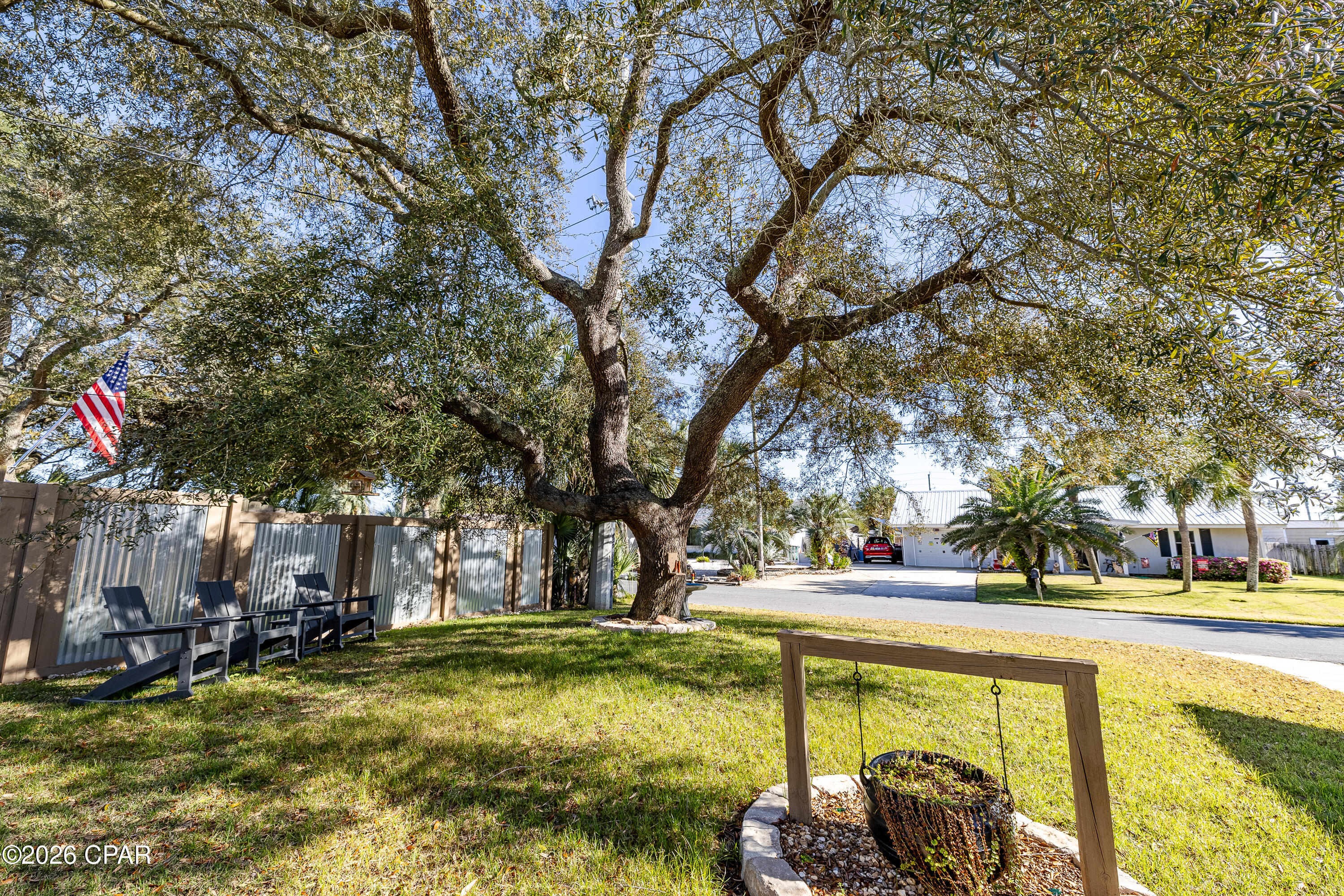 Treasure Cove Unit 2 - Residential