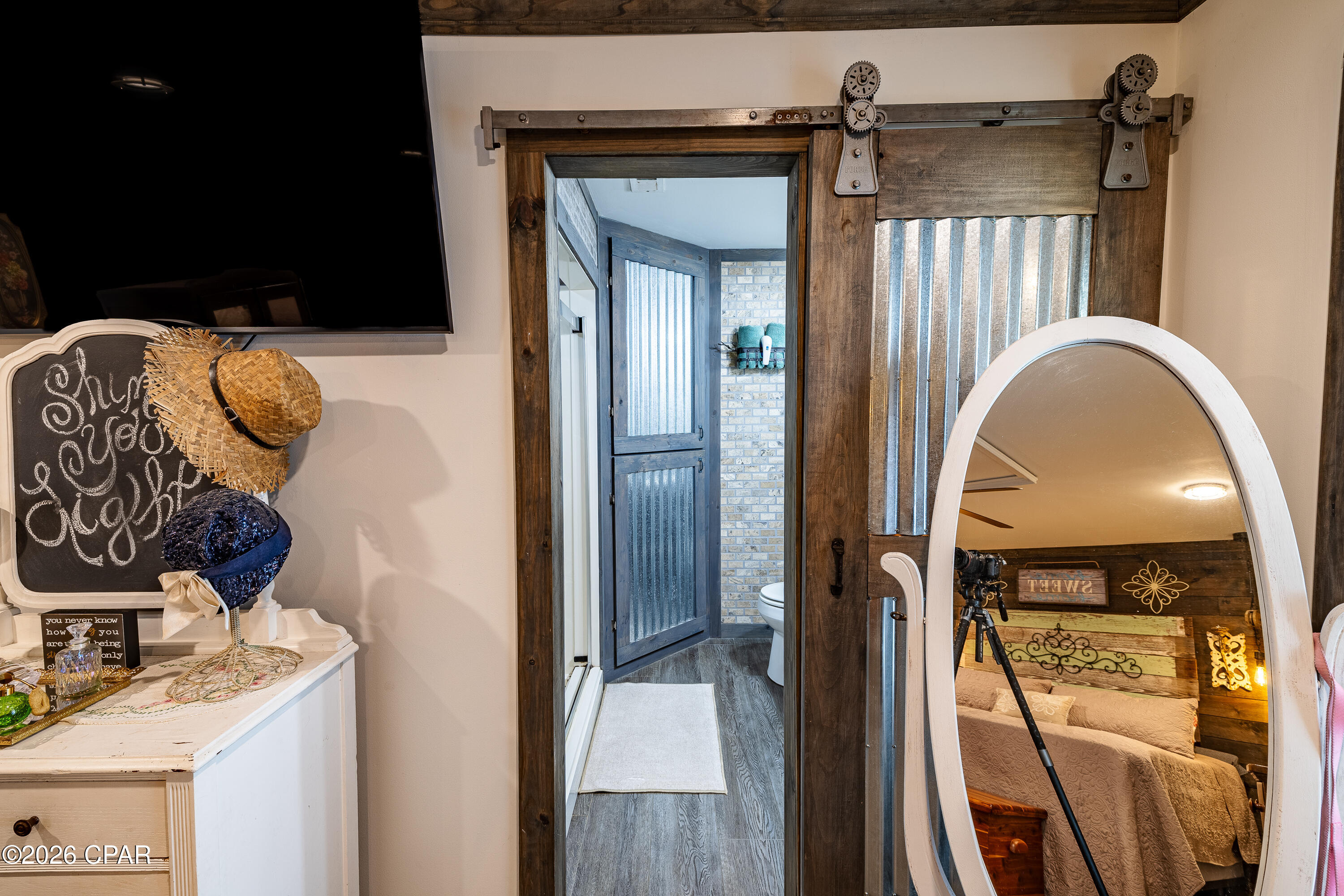 Treasure Cove Unit 2 - Residential