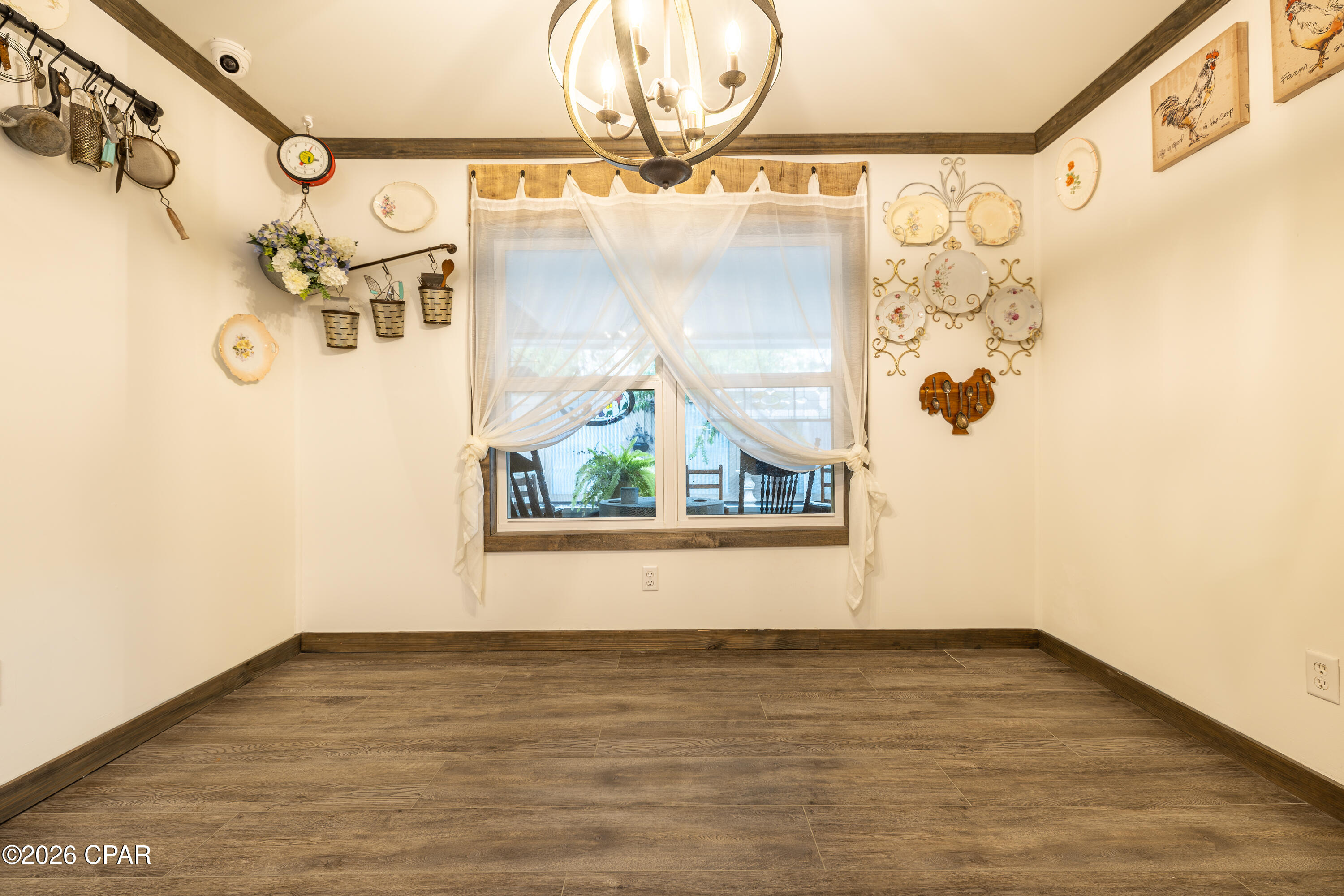 Treasure Cove Unit 2 - Residential